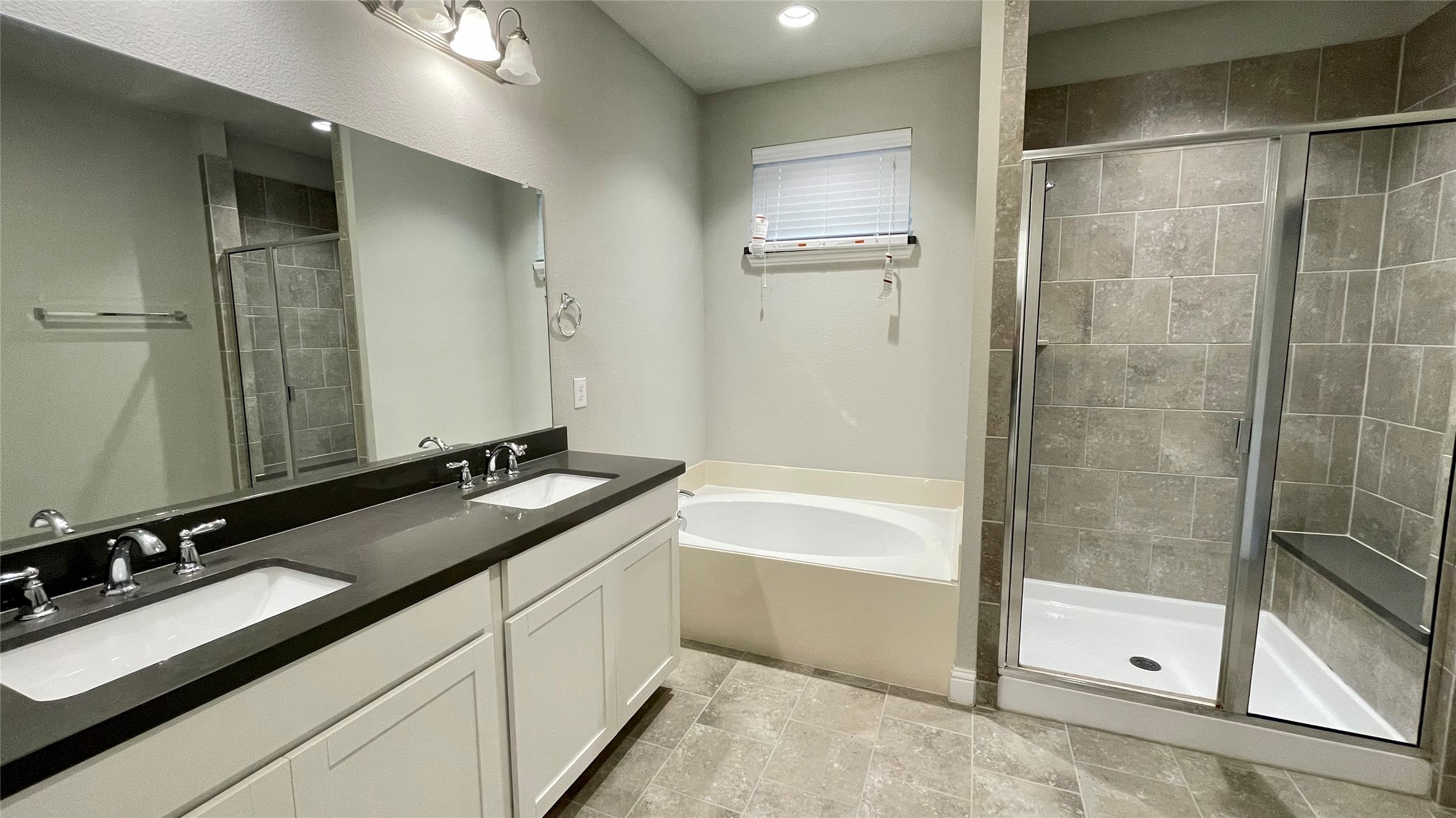 17772 Agave Lane Dallas TX 75252