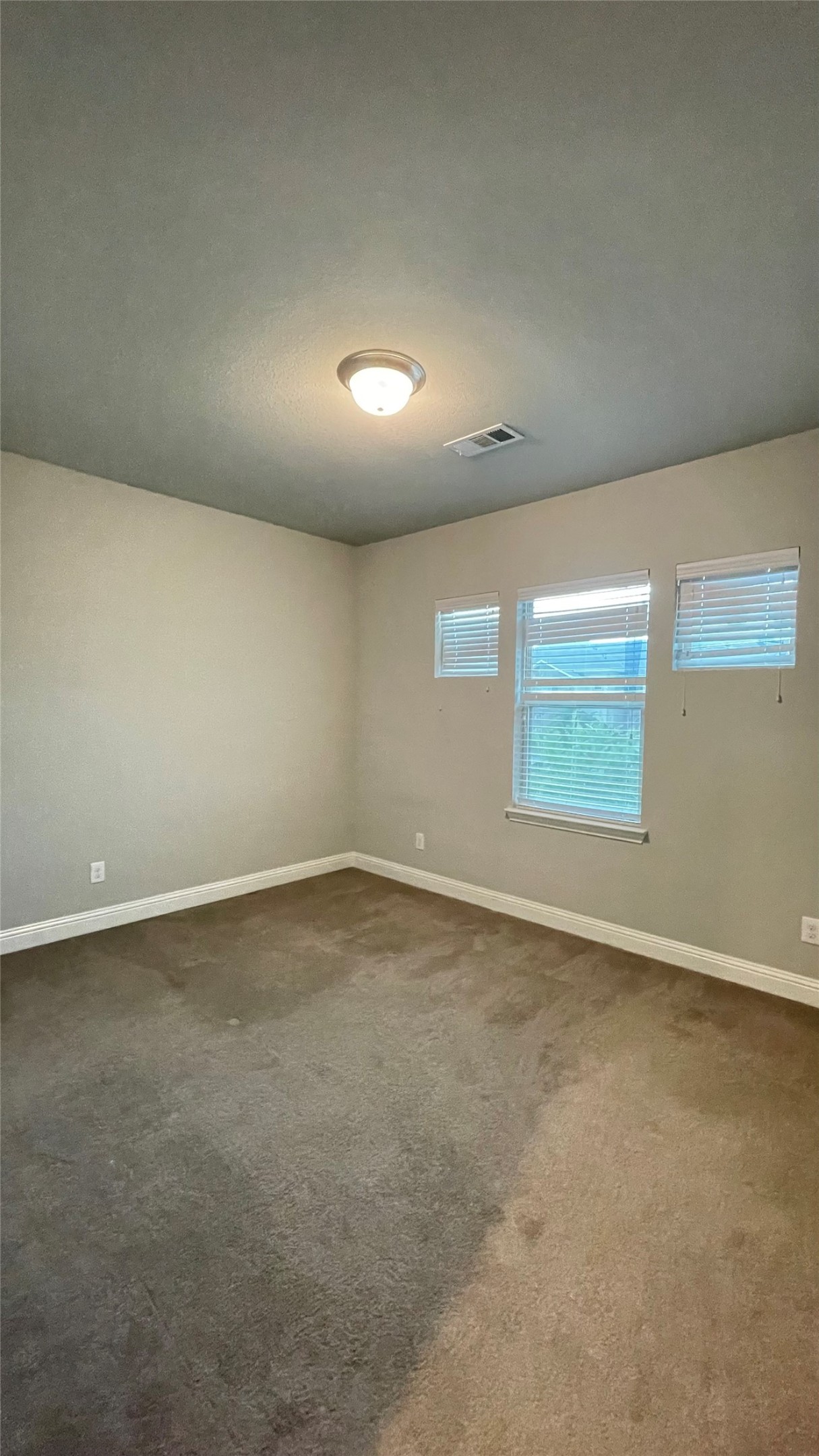 17772 Agave Lane Dallas TX 75252