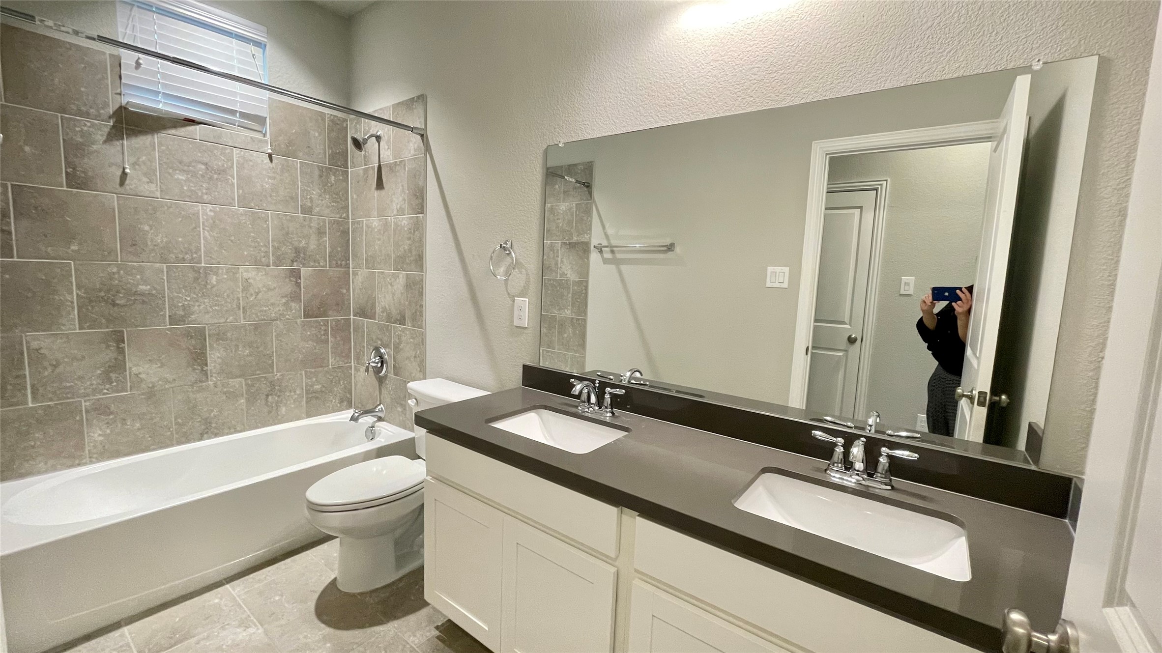 17772 Agave Lane Dallas TX 75252