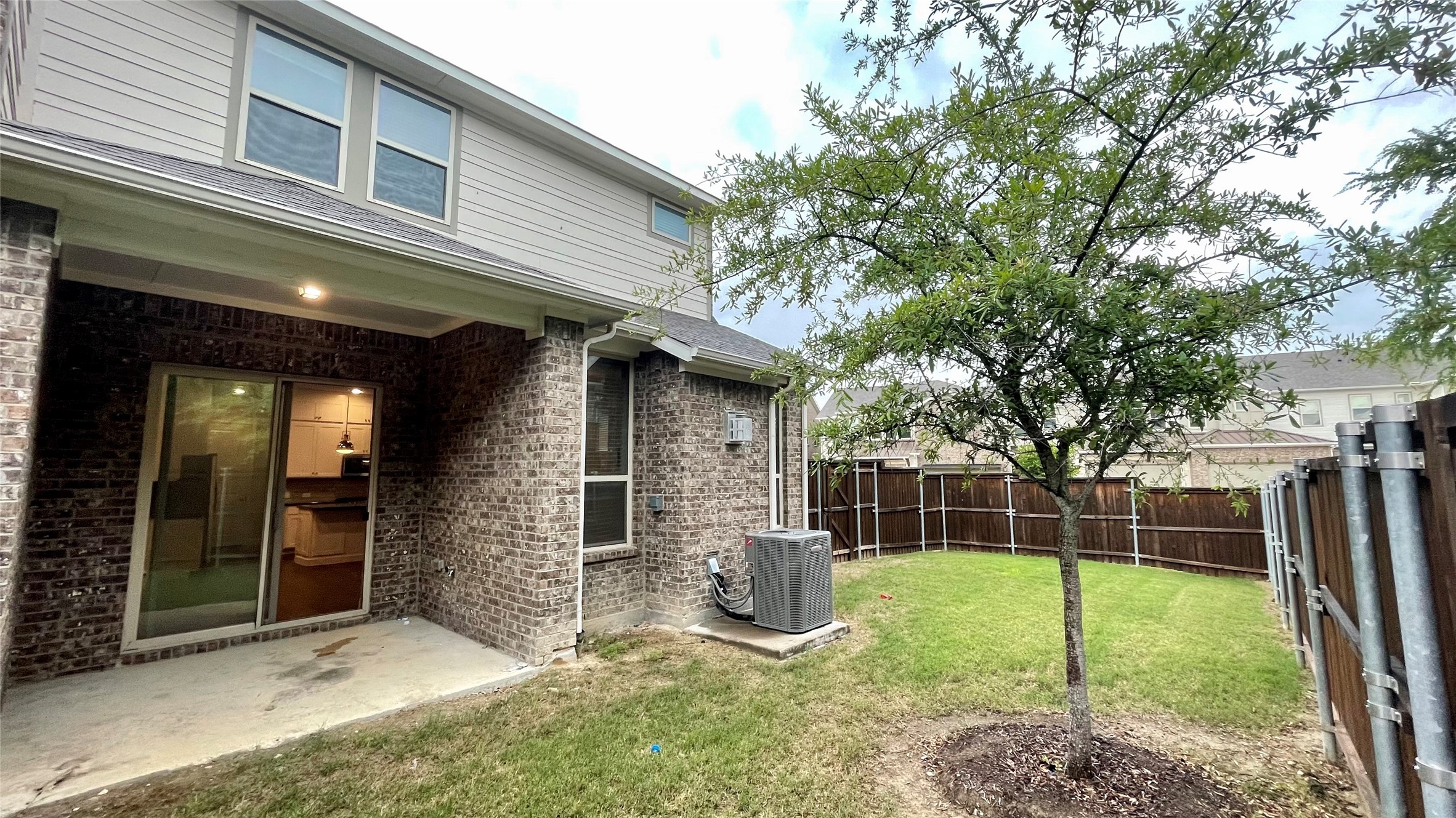 17772 Agave Lane Dallas TX 75252