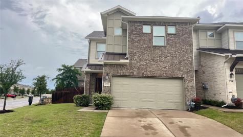 17772 Agave Lane Dallas TX 75252
