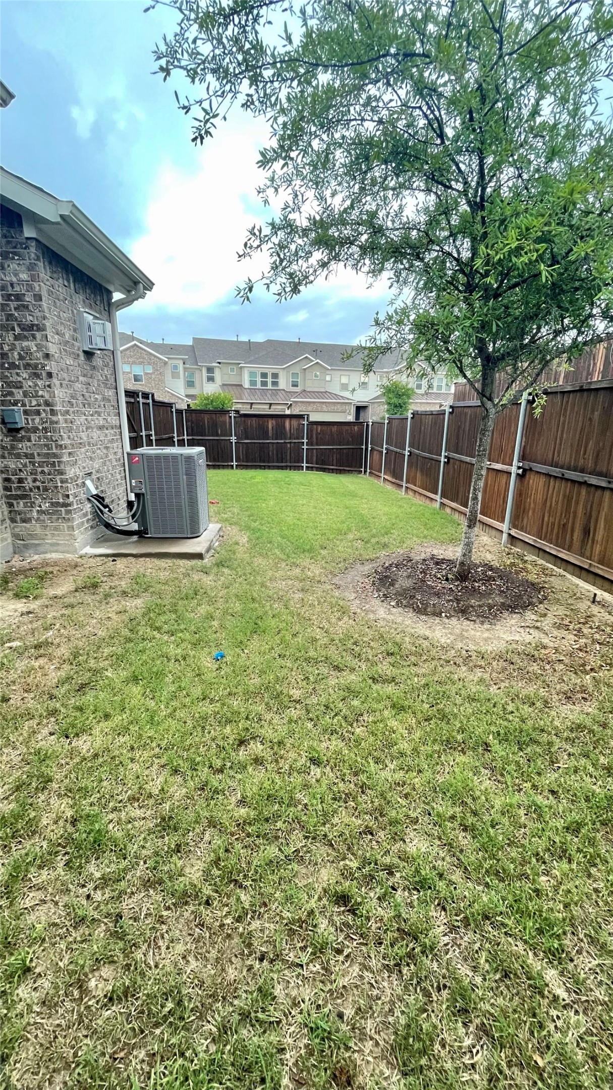 17772 Agave Lane Dallas TX 75252