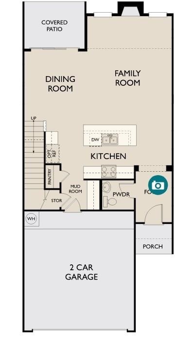 17772 Agave Lane Dallas TX 75252