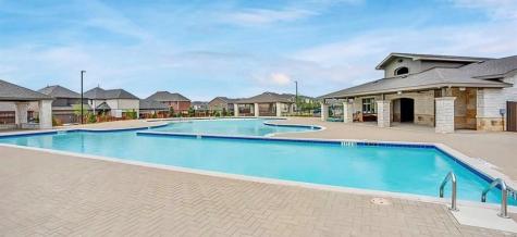 17772 Agave Lane Dallas TX 75252
