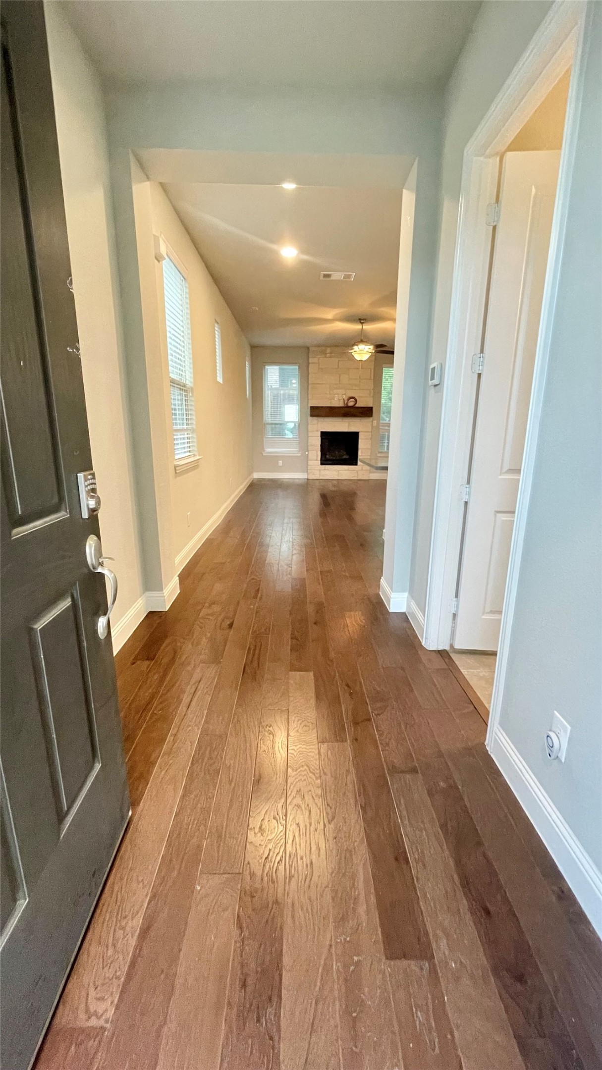 17772 Agave Lane Dallas TX 75252