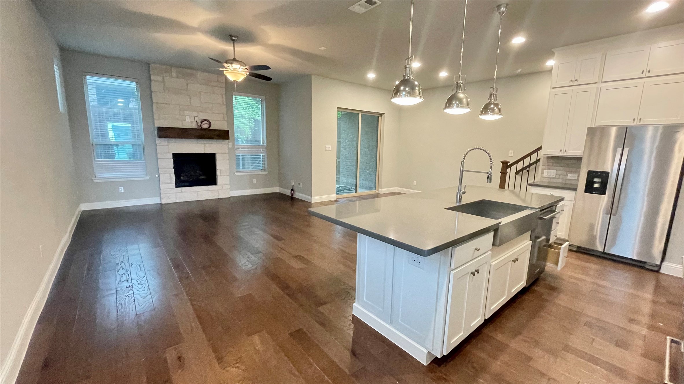 17772 Agave Lane Dallas TX 75252
