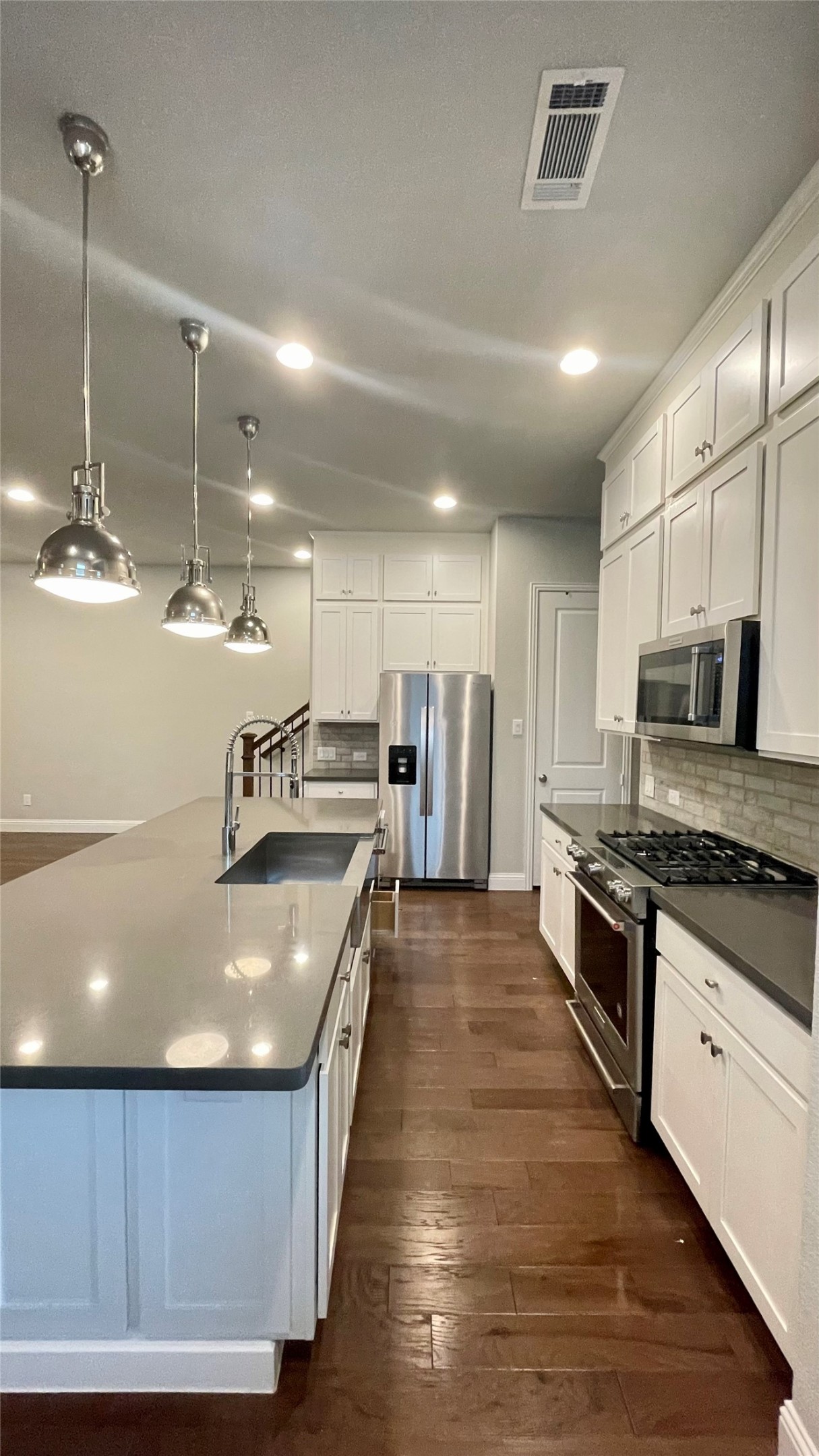 17772 Agave Lane Dallas TX 75252