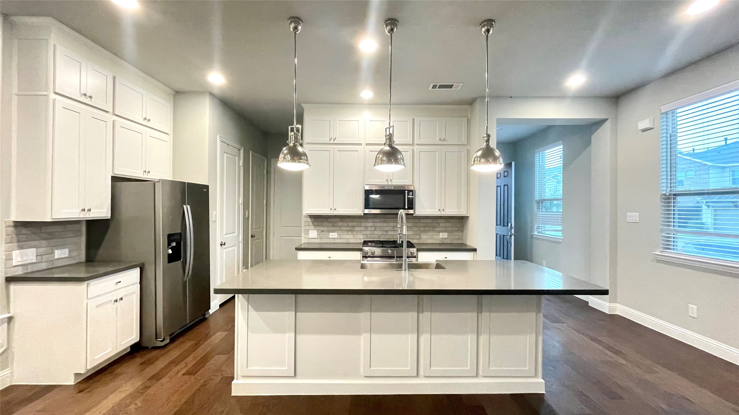 17772 Agave Lane Dallas TX 75252