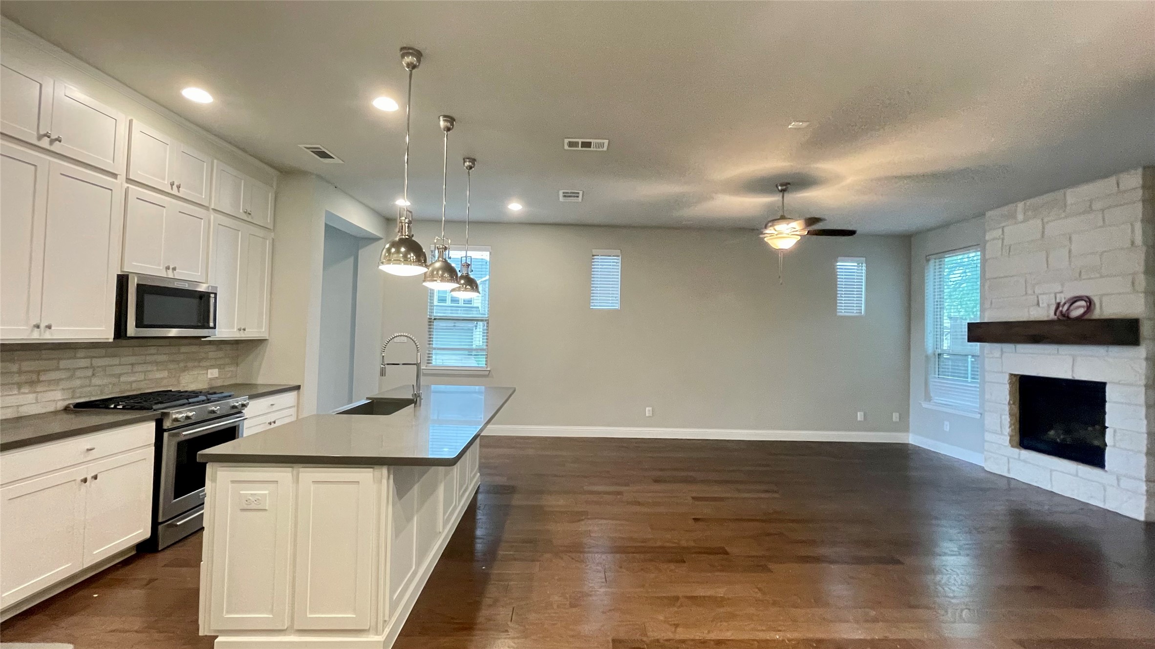 17772 Agave Lane Dallas TX 75252