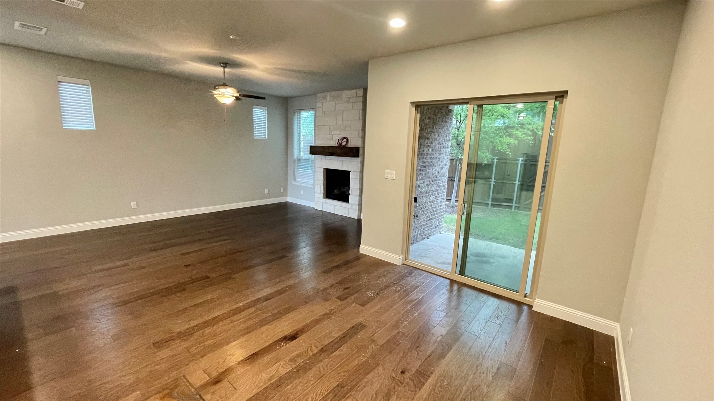 17772 Agave Lane Dallas TX 75252