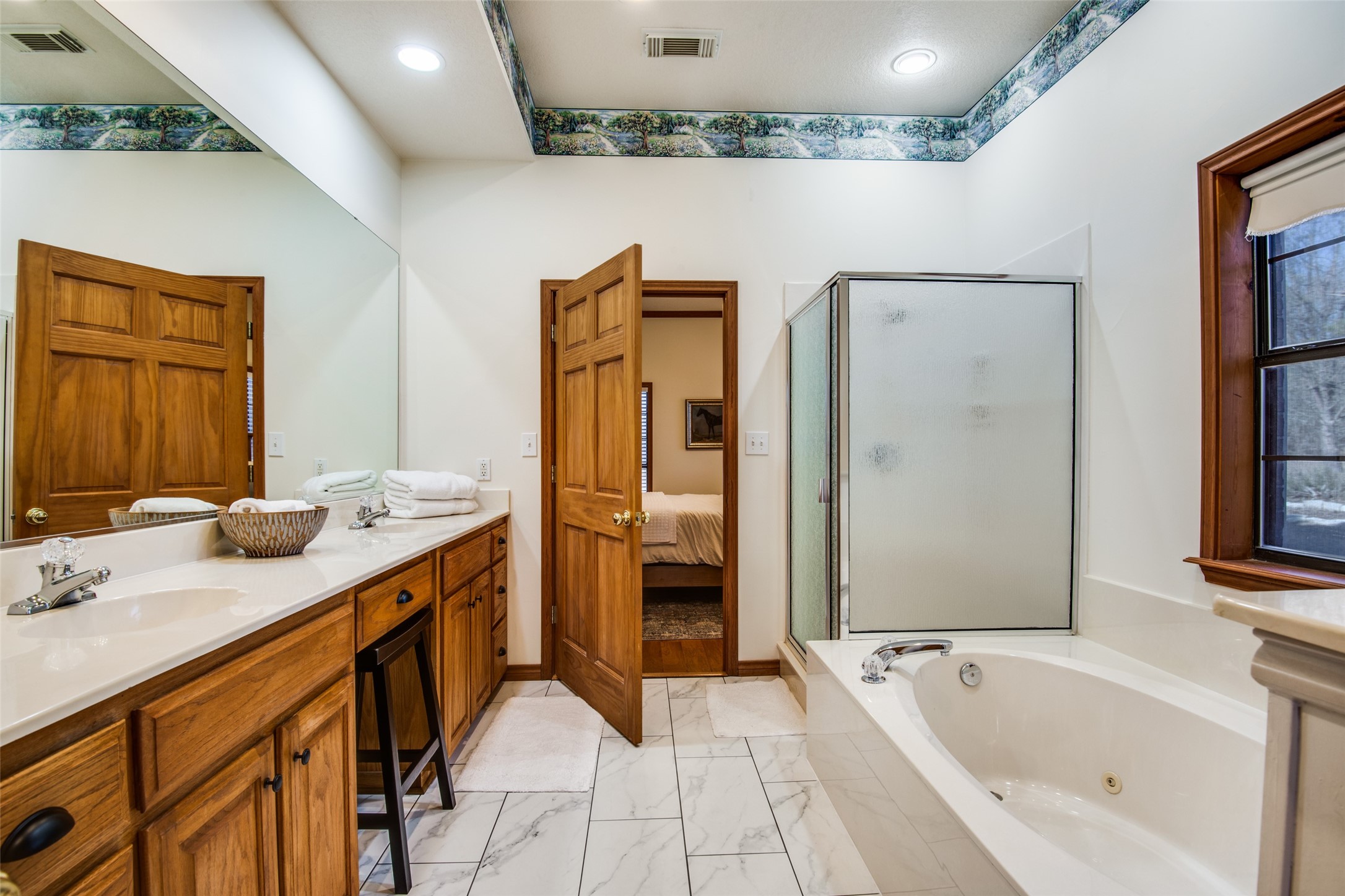 4920 Glen Oaks Circle Aubrey TX 76227
