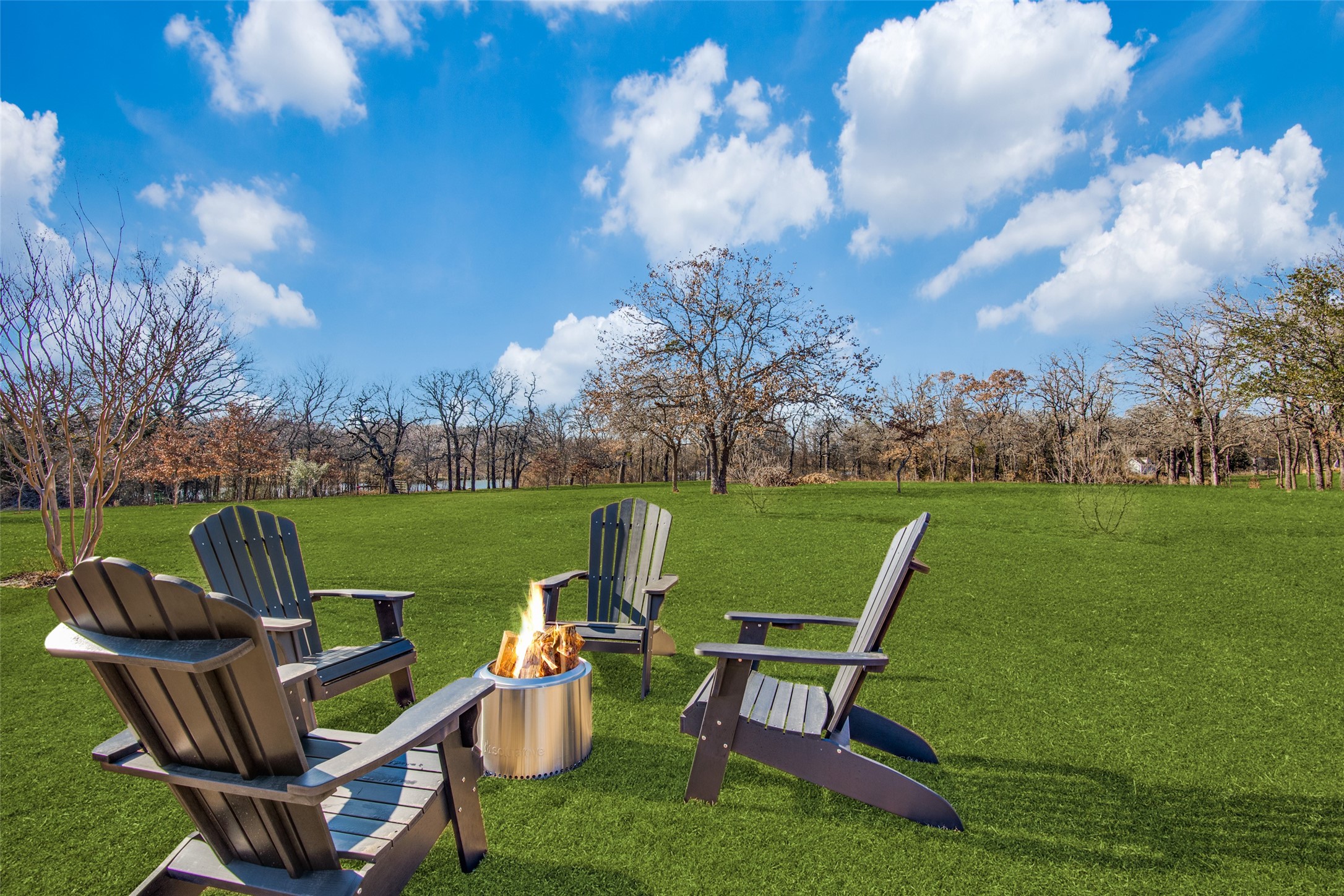 4920 Glen Oaks Circle Aubrey TX 76227