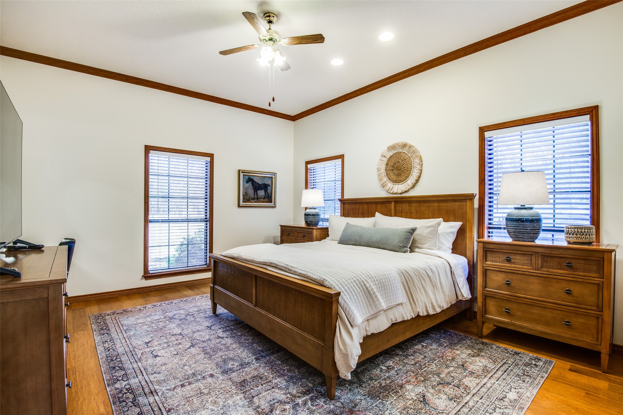 4920 Glen Oaks Circle Aubrey TX 76227