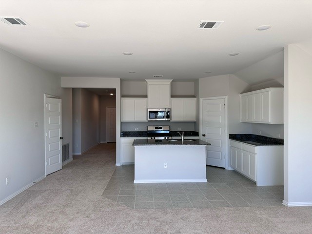 509 Brook View Drive Van Alstyne TX 75495