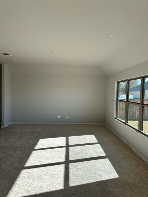 509 Brook View Drive Van Alstyne TX 75495