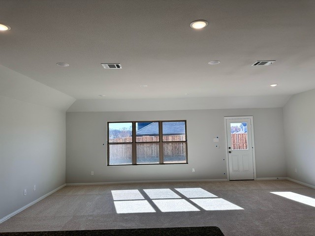 509 Brook View Drive Van Alstyne TX 75495