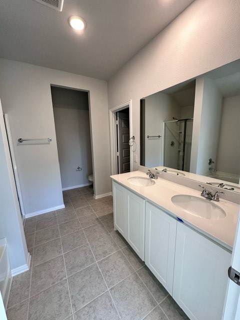 509 Brook View Drive Van Alstyne TX 75495
