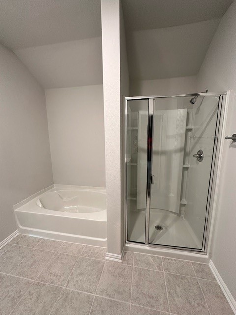 509 Brook View Drive Van Alstyne TX 75495