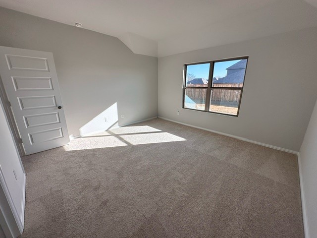 509 Brook View Drive Van Alstyne TX 75495