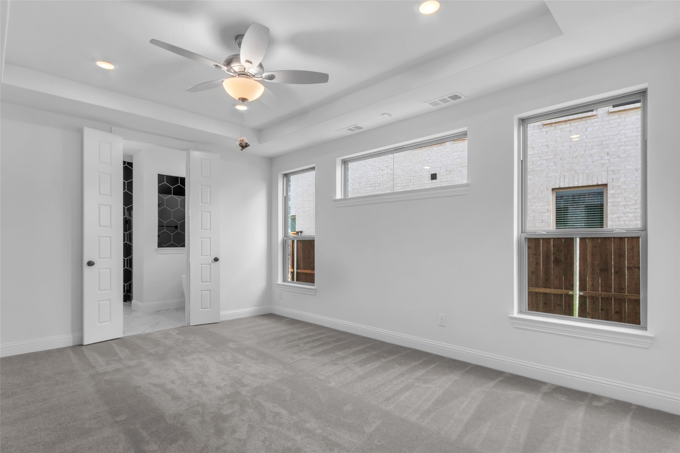 2410 Thavie Street Celina TX 75009