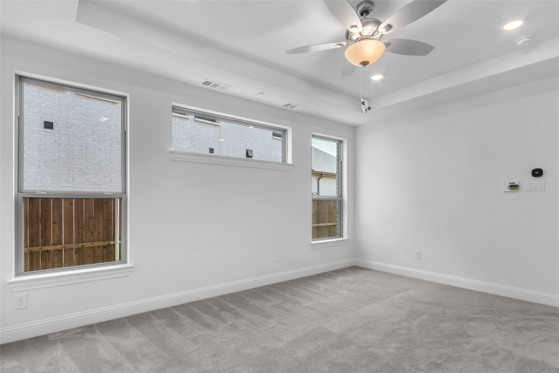 2410 Thavie Street Celina TX 75009
