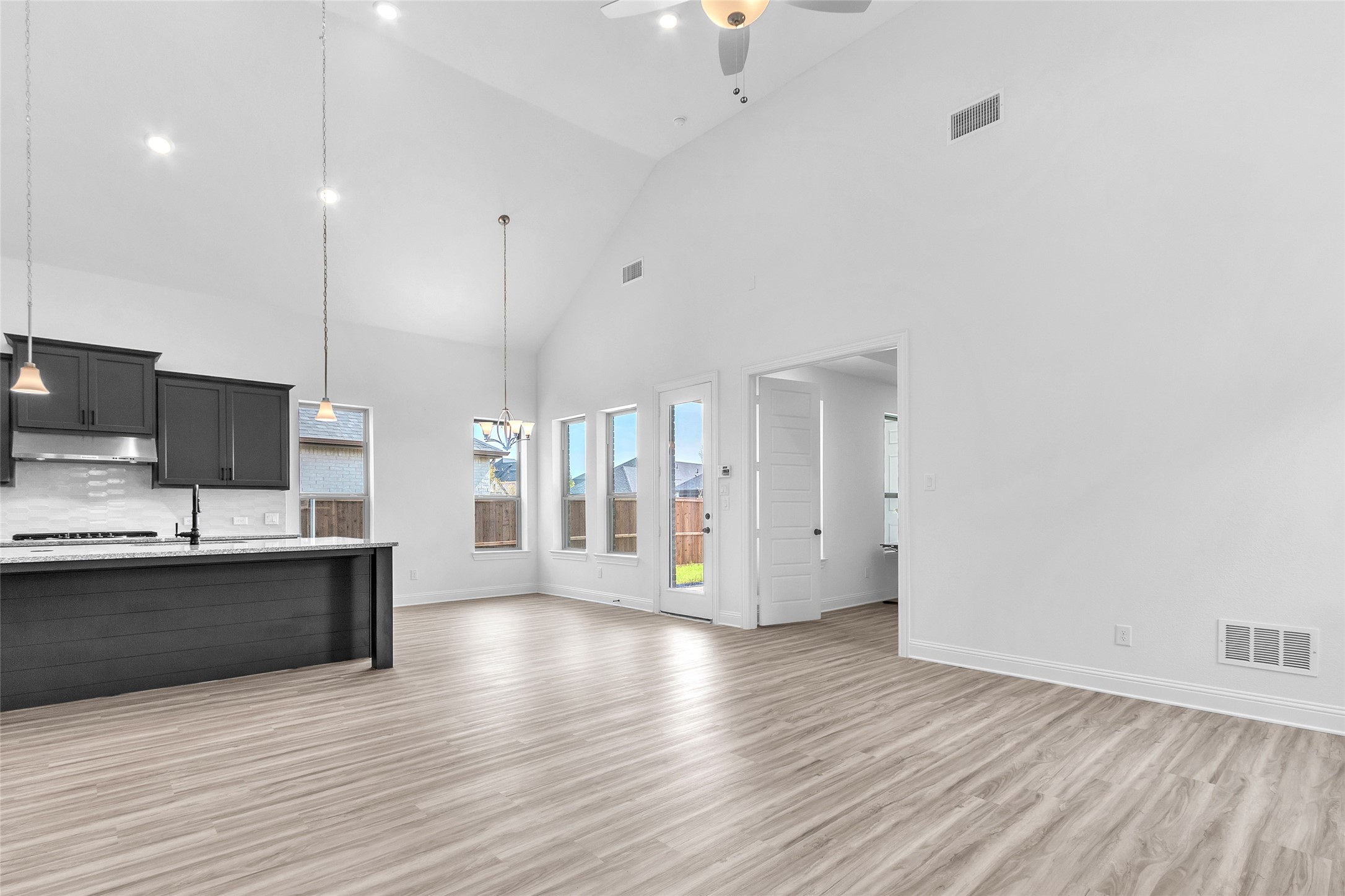 2410 Thavie Street Celina TX 75009