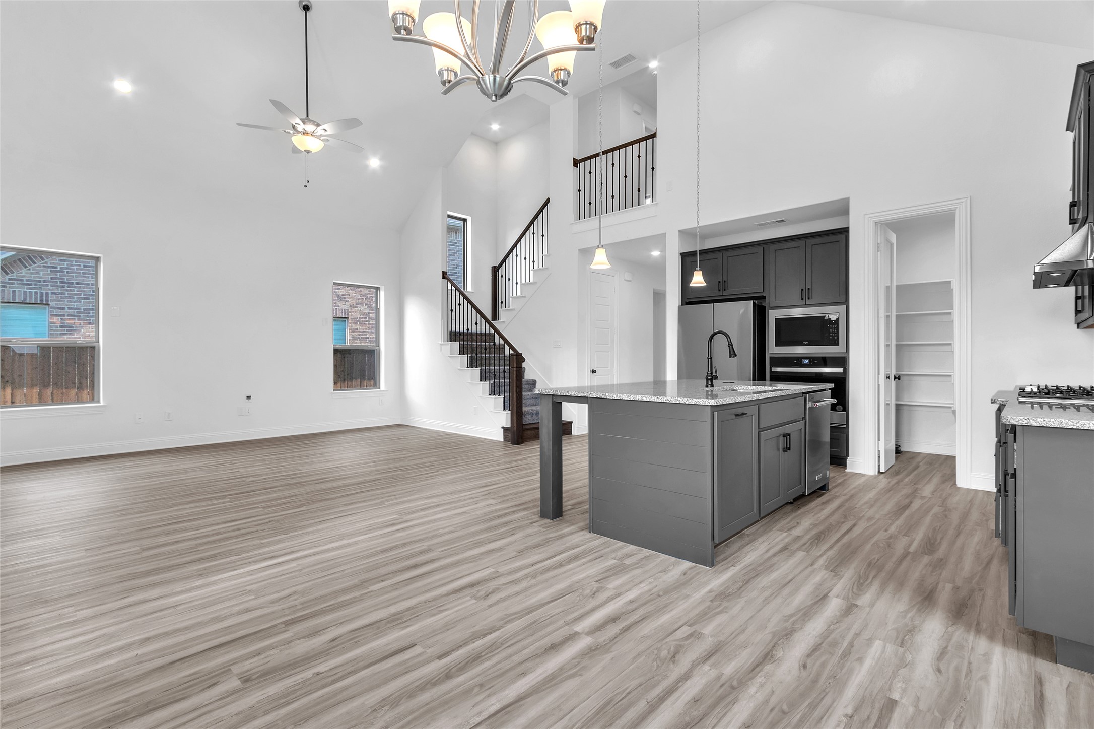2410 Thavie Street Celina TX 75009
