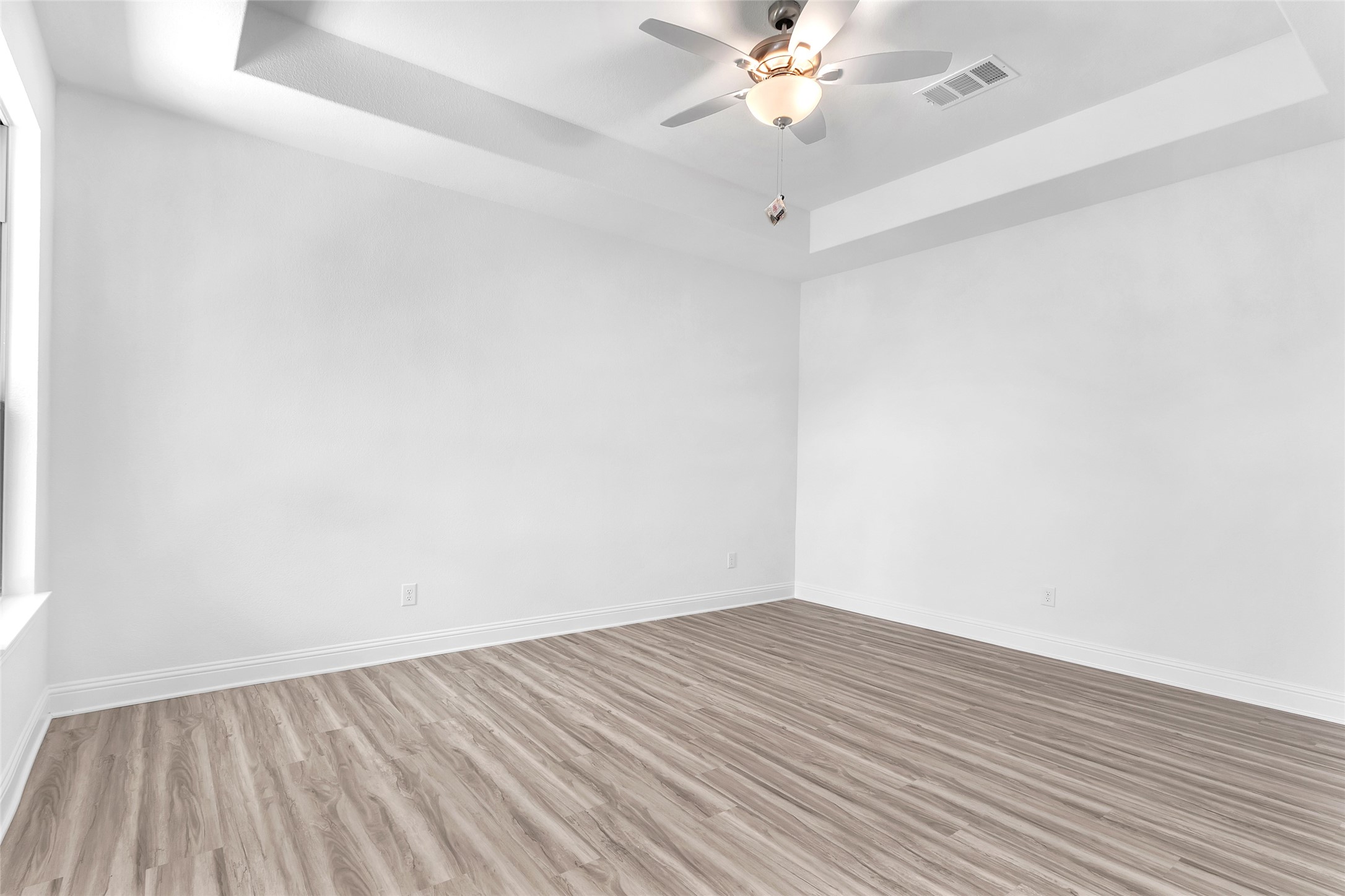 2410 Thavie Street Celina TX 75009