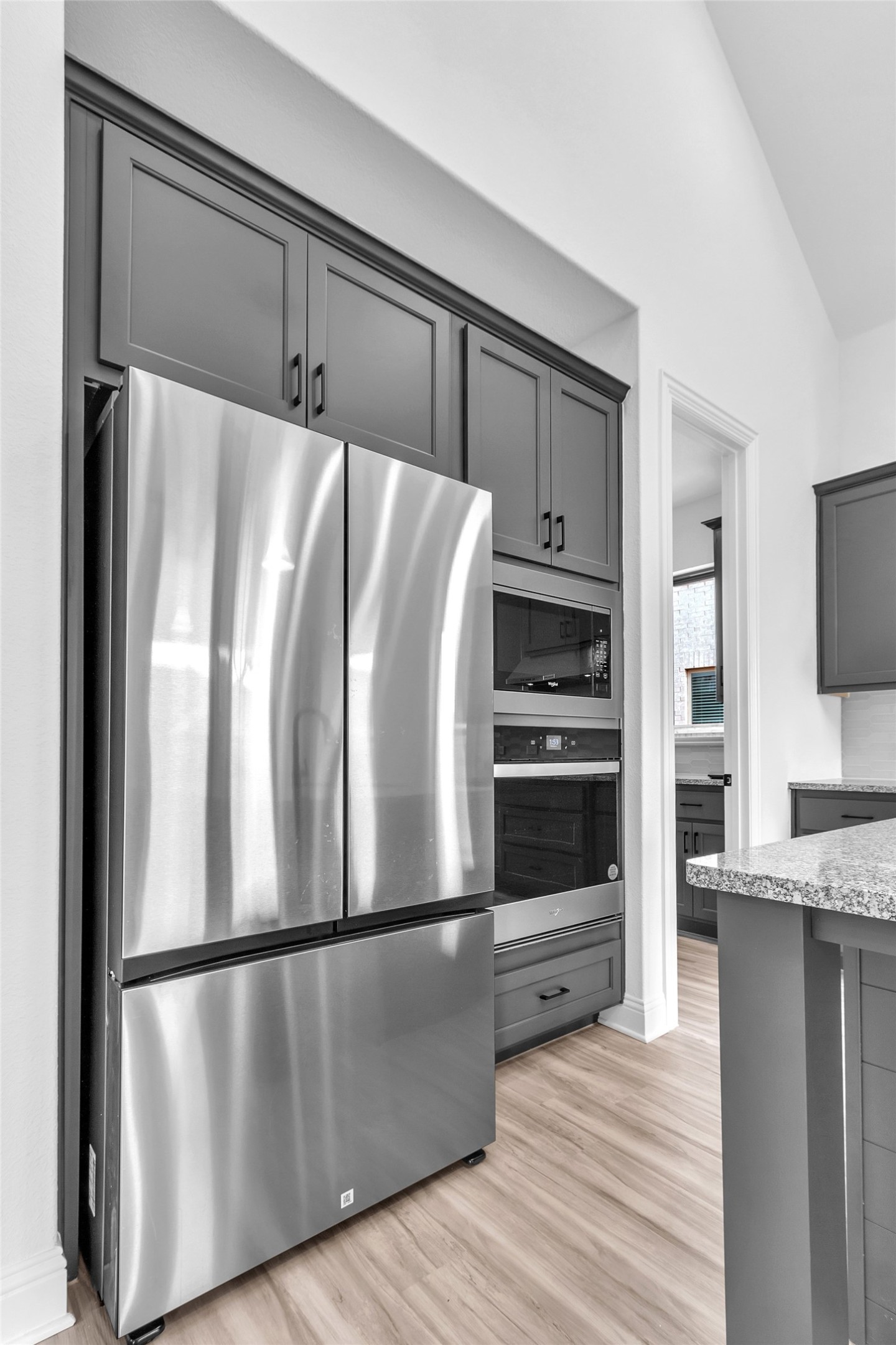 2410 Thavie Street Celina TX 75009