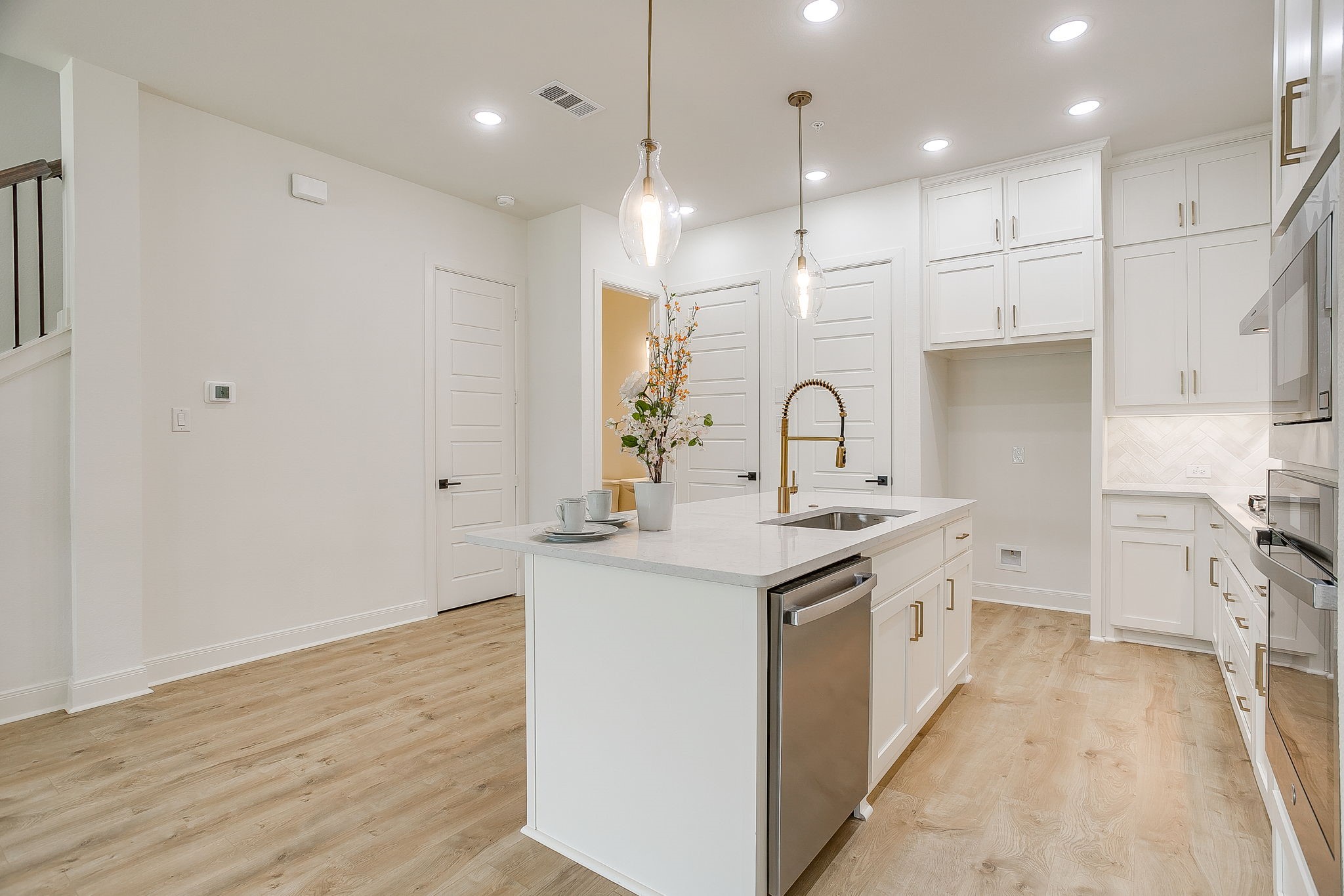 4843 Fuller Court Irving TX 75038