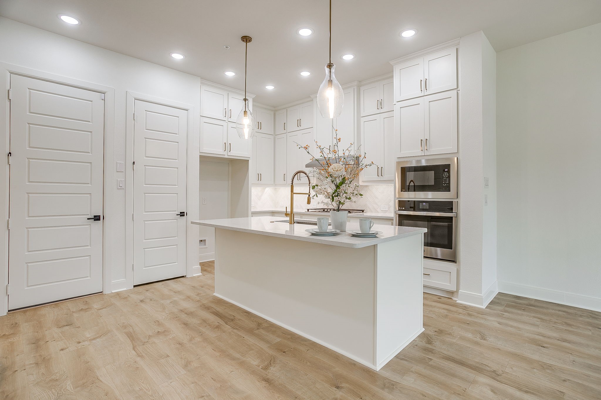 4843 Fuller Court Irving TX 75038