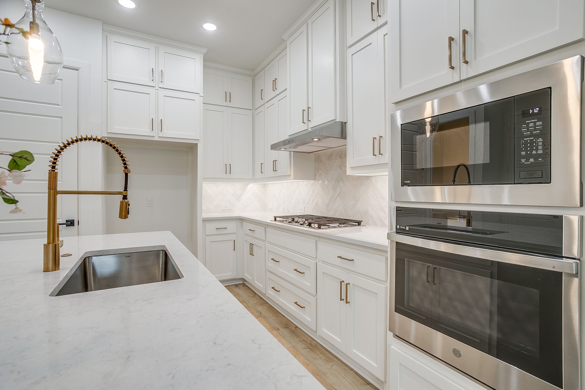 4843 Fuller Court Irving TX 75038