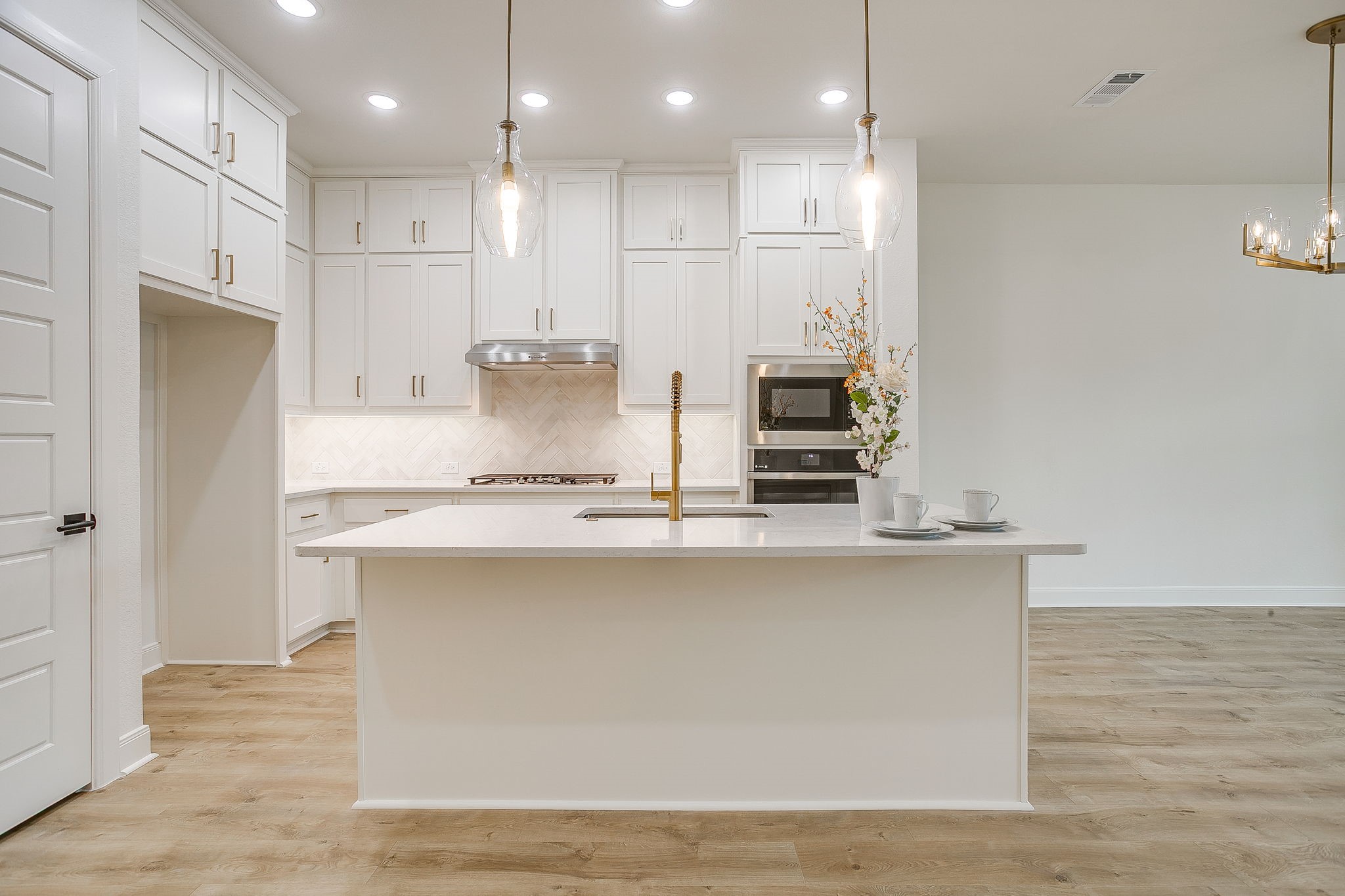 4843 Fuller Court Irving TX 75038