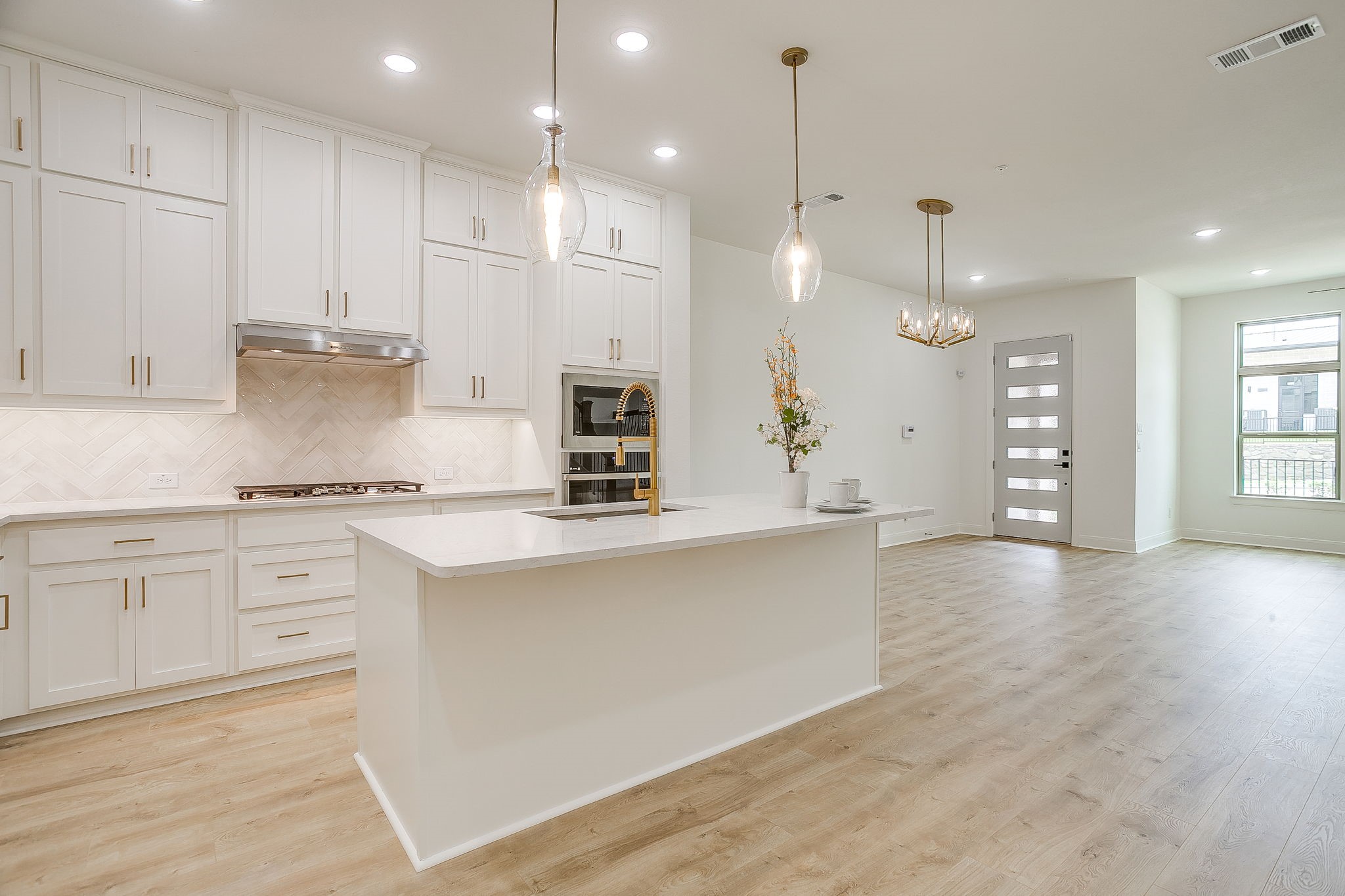 4843 Fuller Court Irving TX 75038
