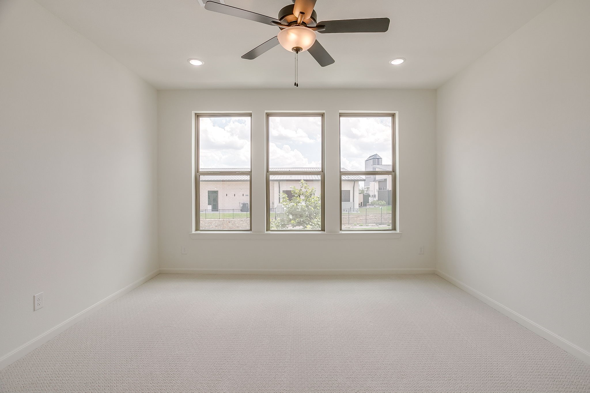 4843 Fuller Court Irving TX 75038