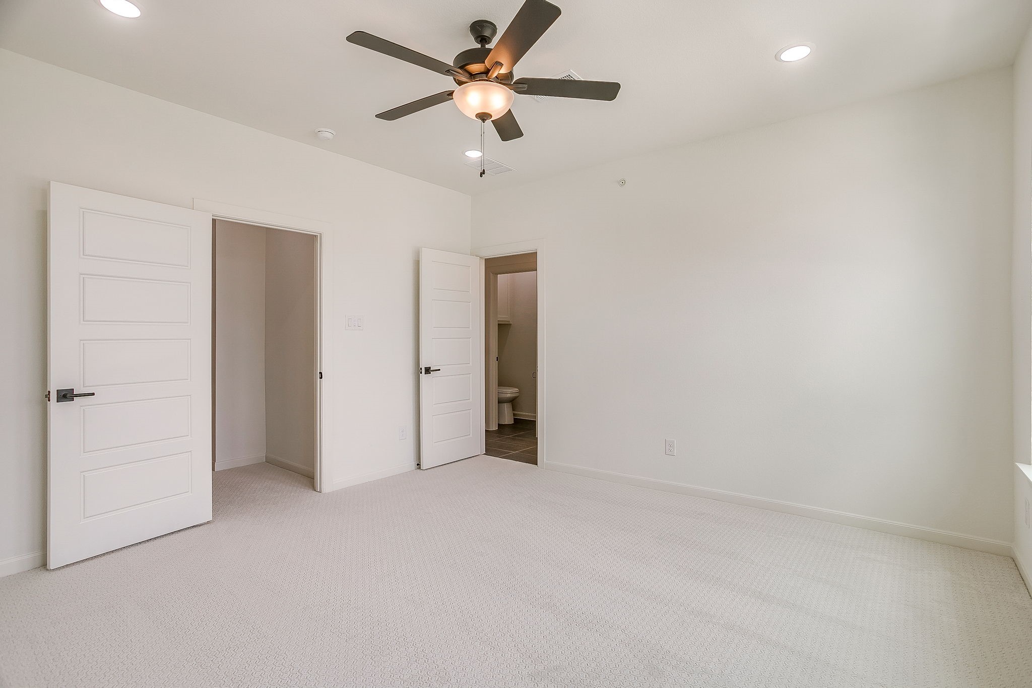 4843 Fuller Court Irving TX 75038