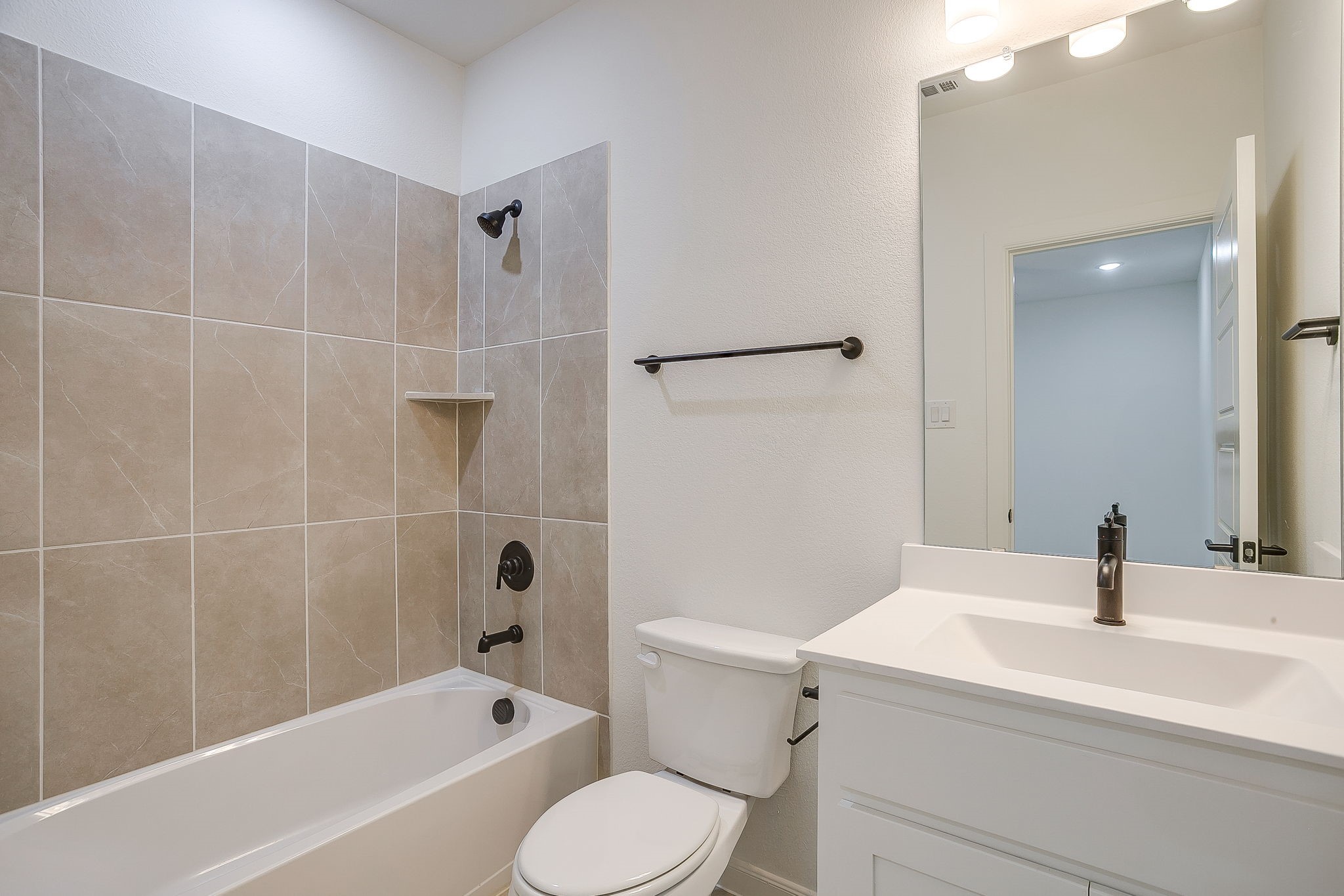 4843 Fuller Court Irving TX 75038