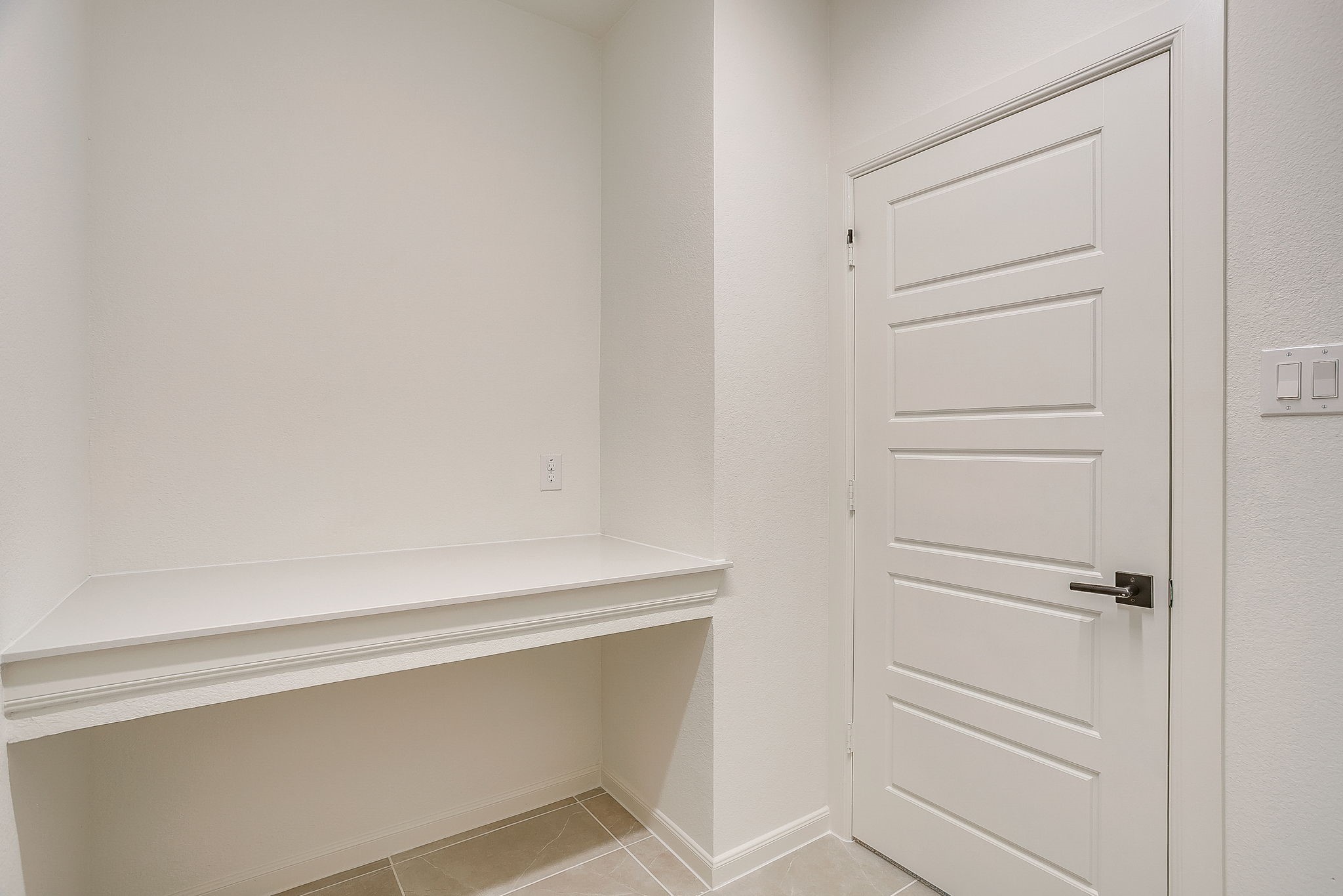 4843 Fuller Court Irving TX 75038