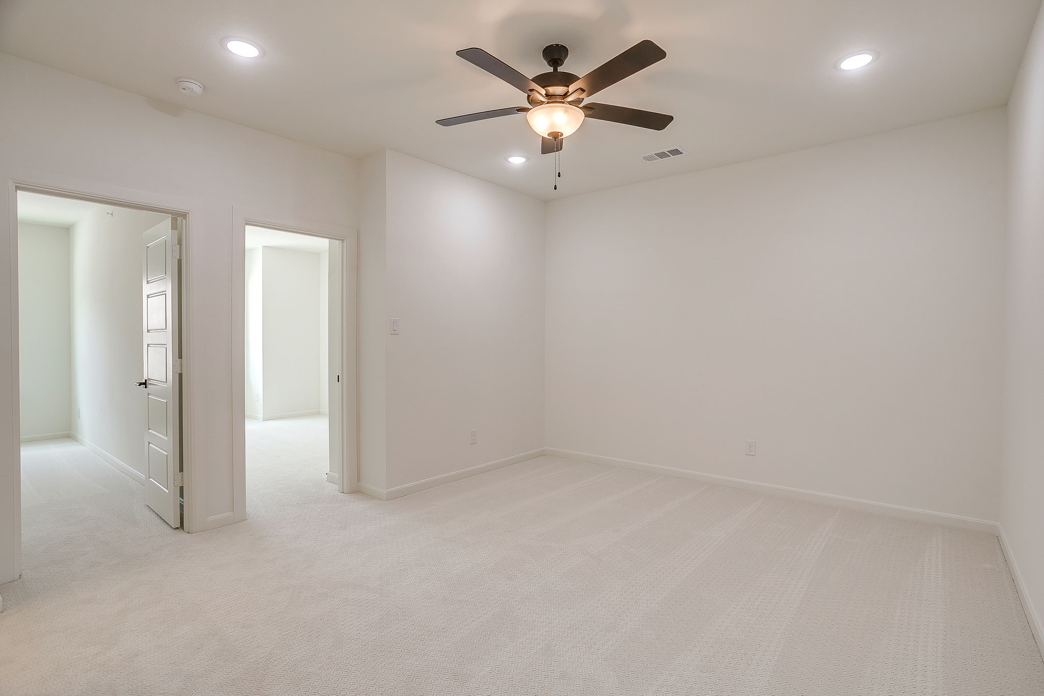 4843 Fuller Court Irving TX 75038