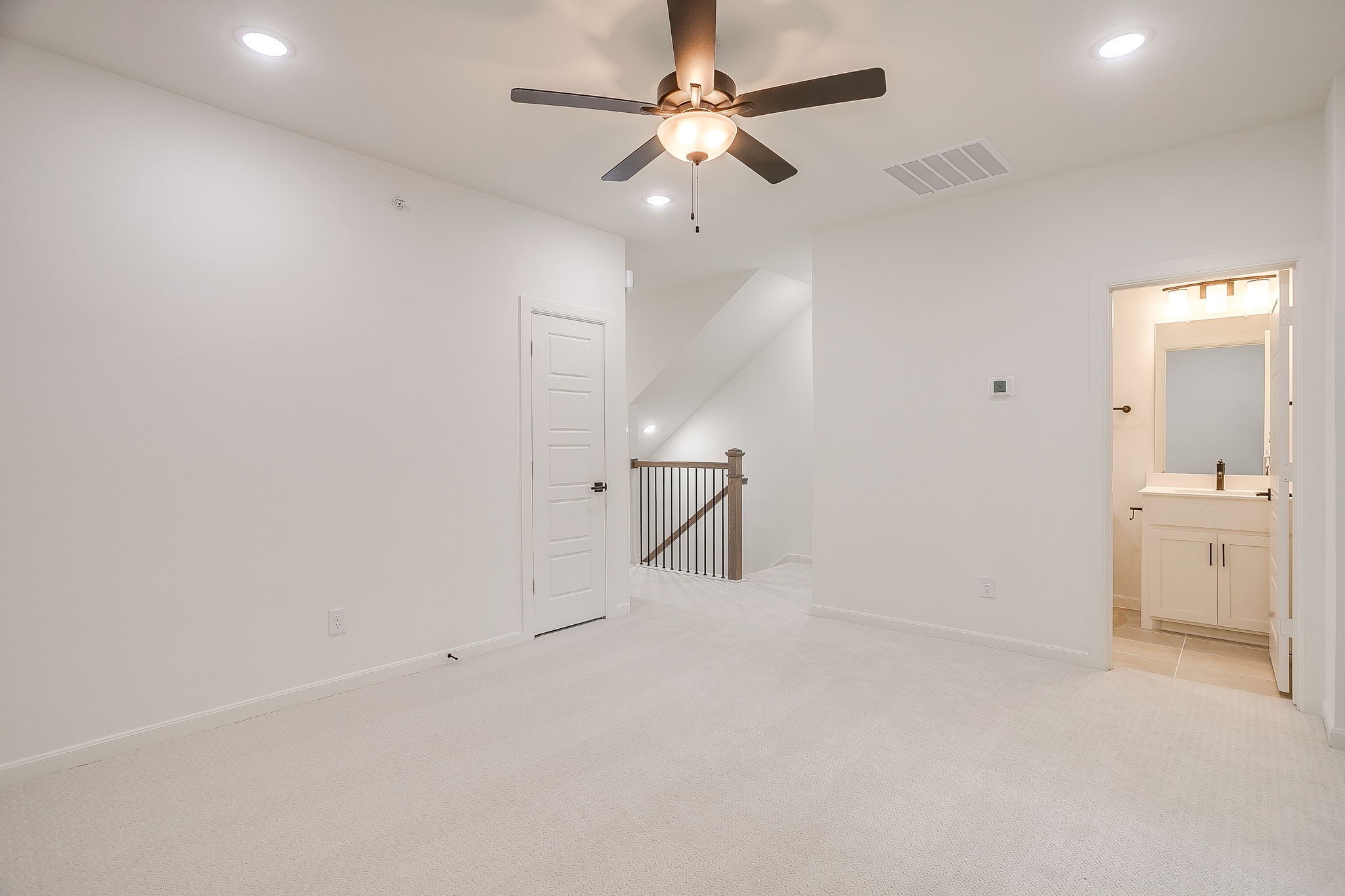 4843 Fuller Court Irving TX 75038