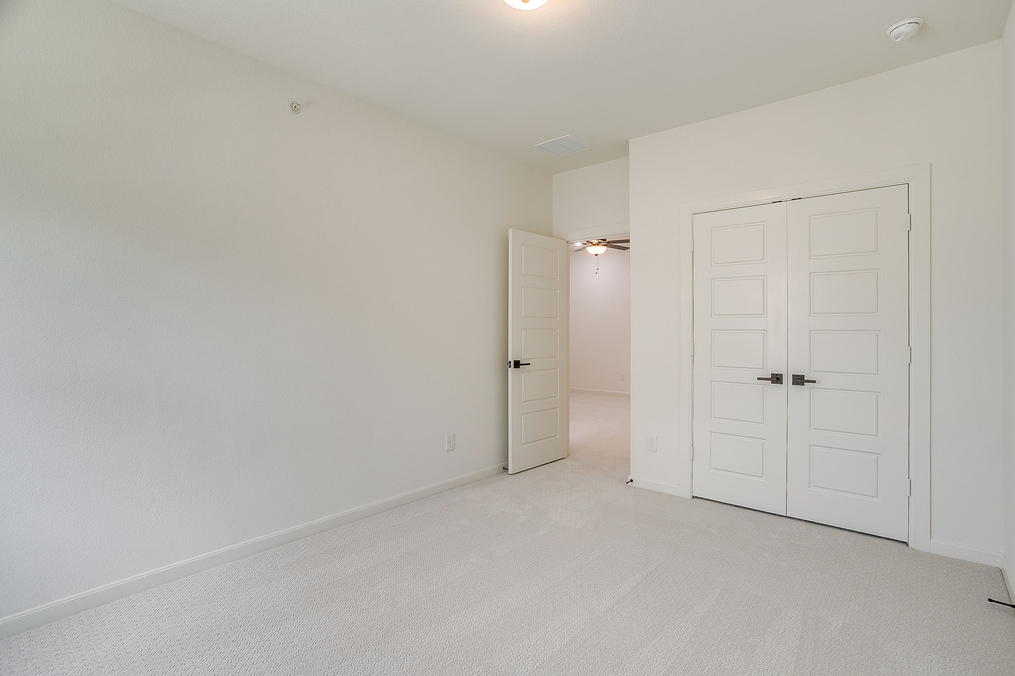 4843 Fuller Court Irving TX 75038