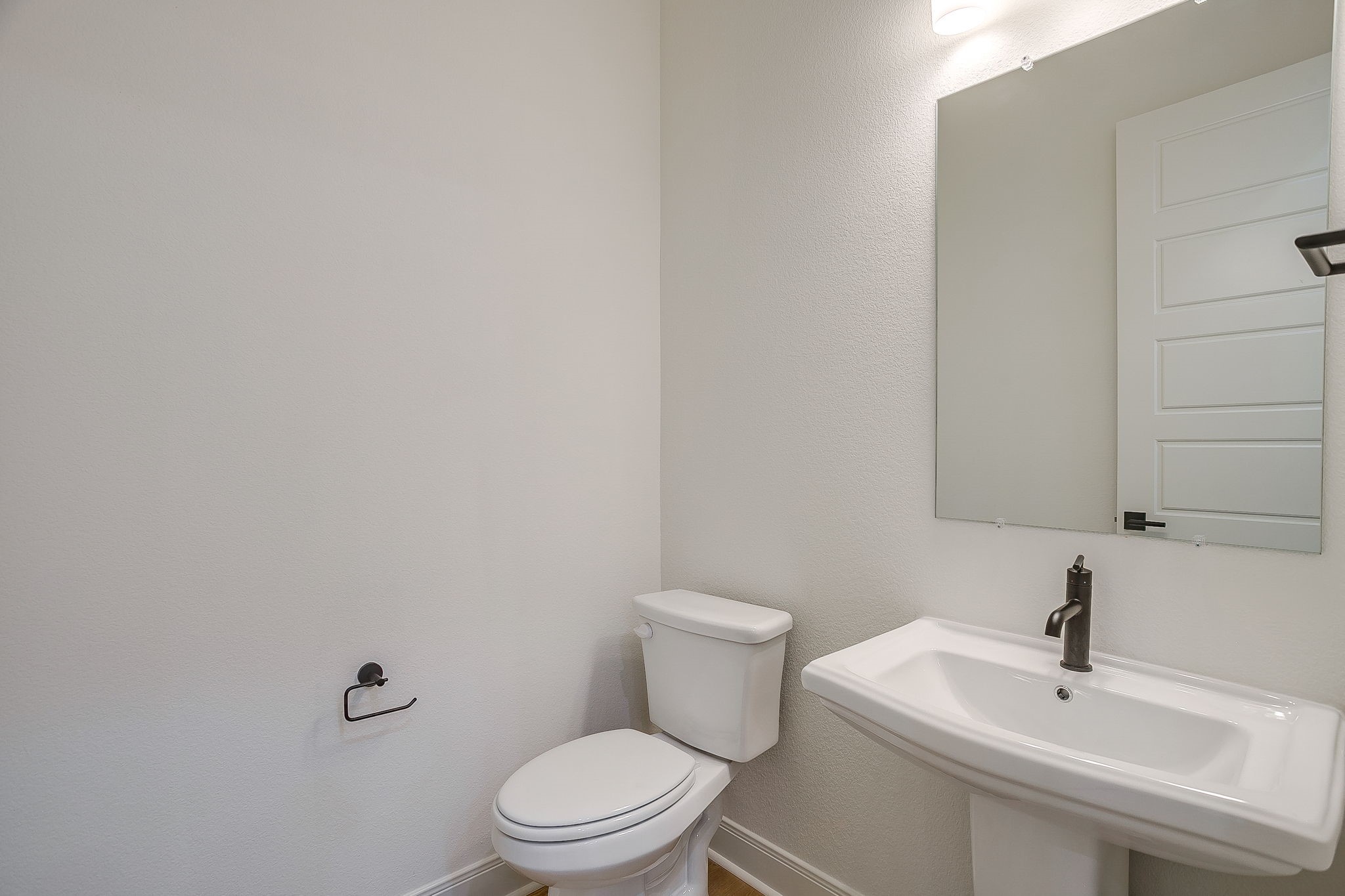 4843 Fuller Court Irving TX 75038