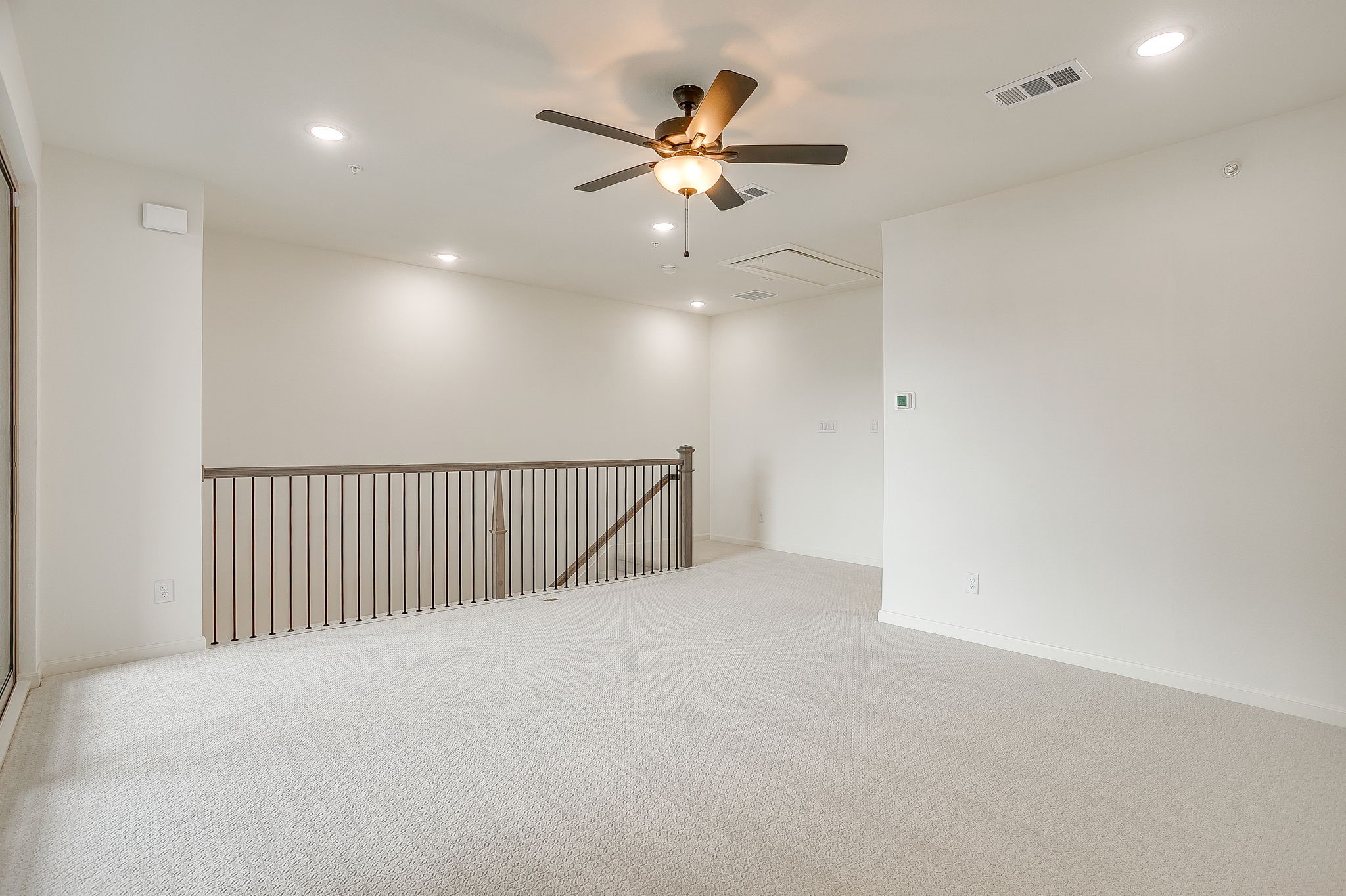 4843 Fuller Court Irving TX 75038