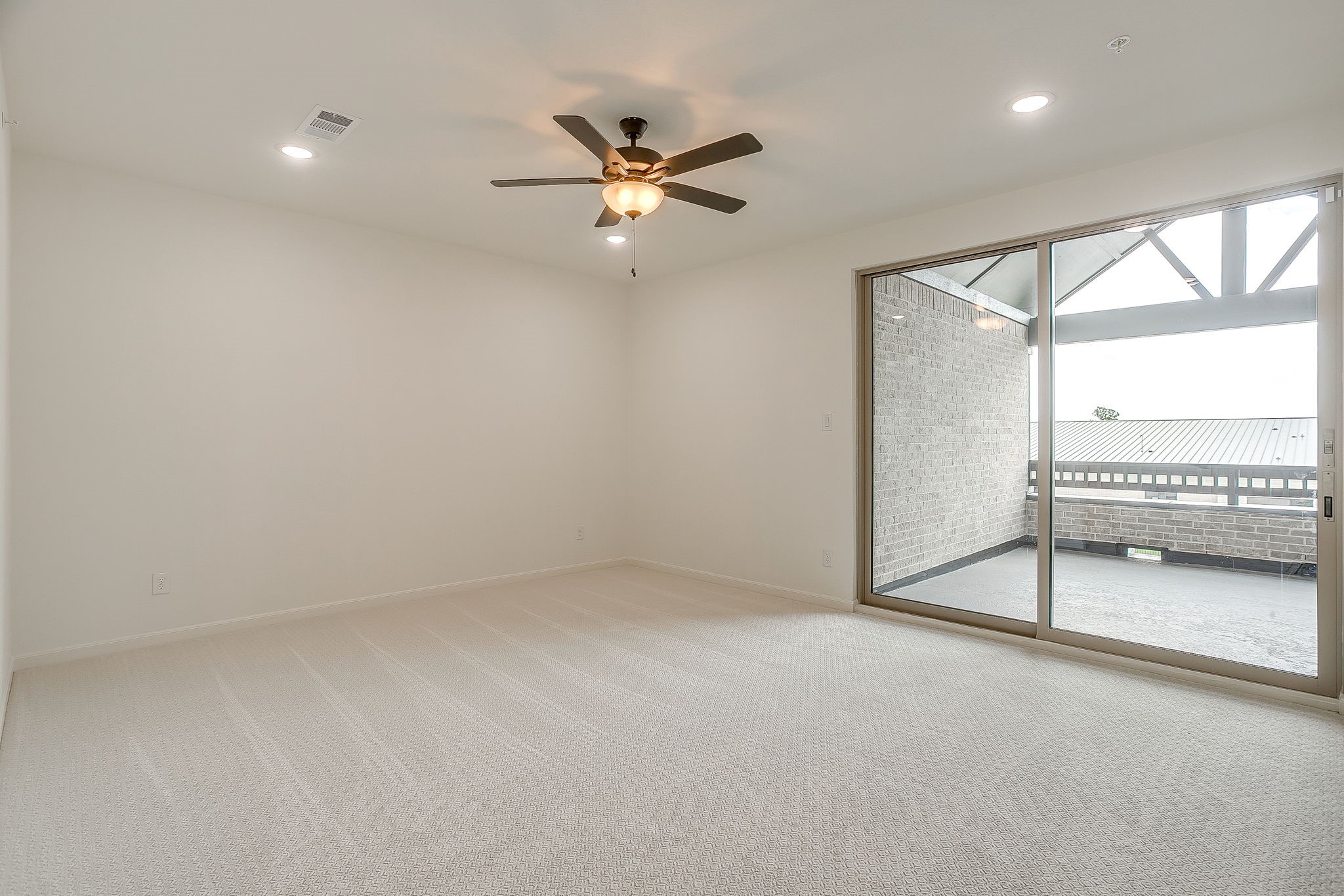 4843 Fuller Court Irving TX 75038