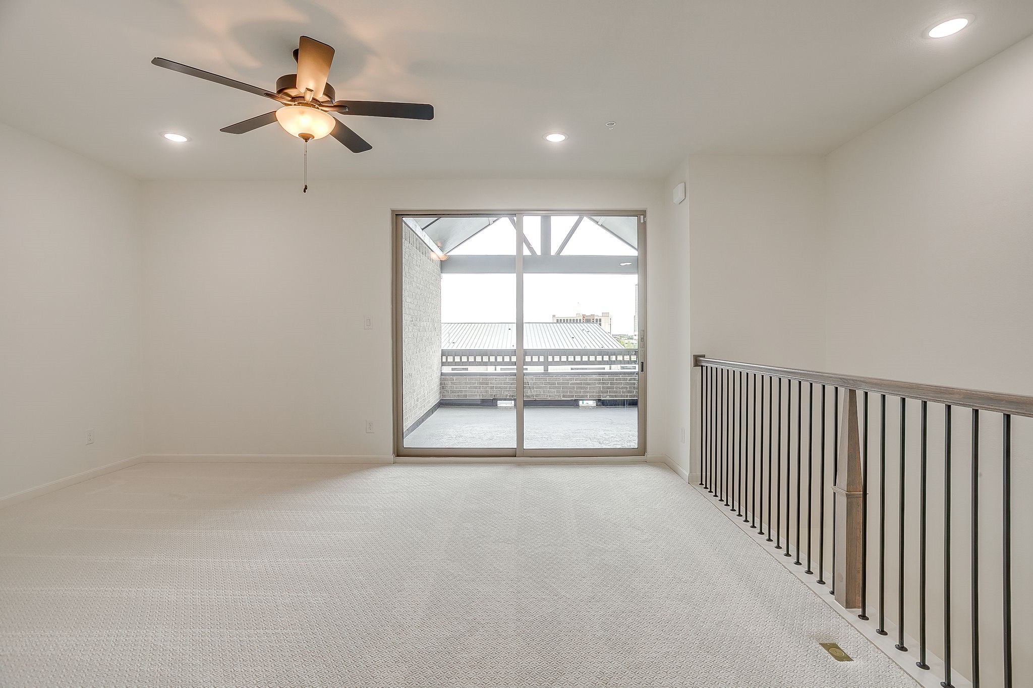 4843 Fuller Court Irving TX 75038