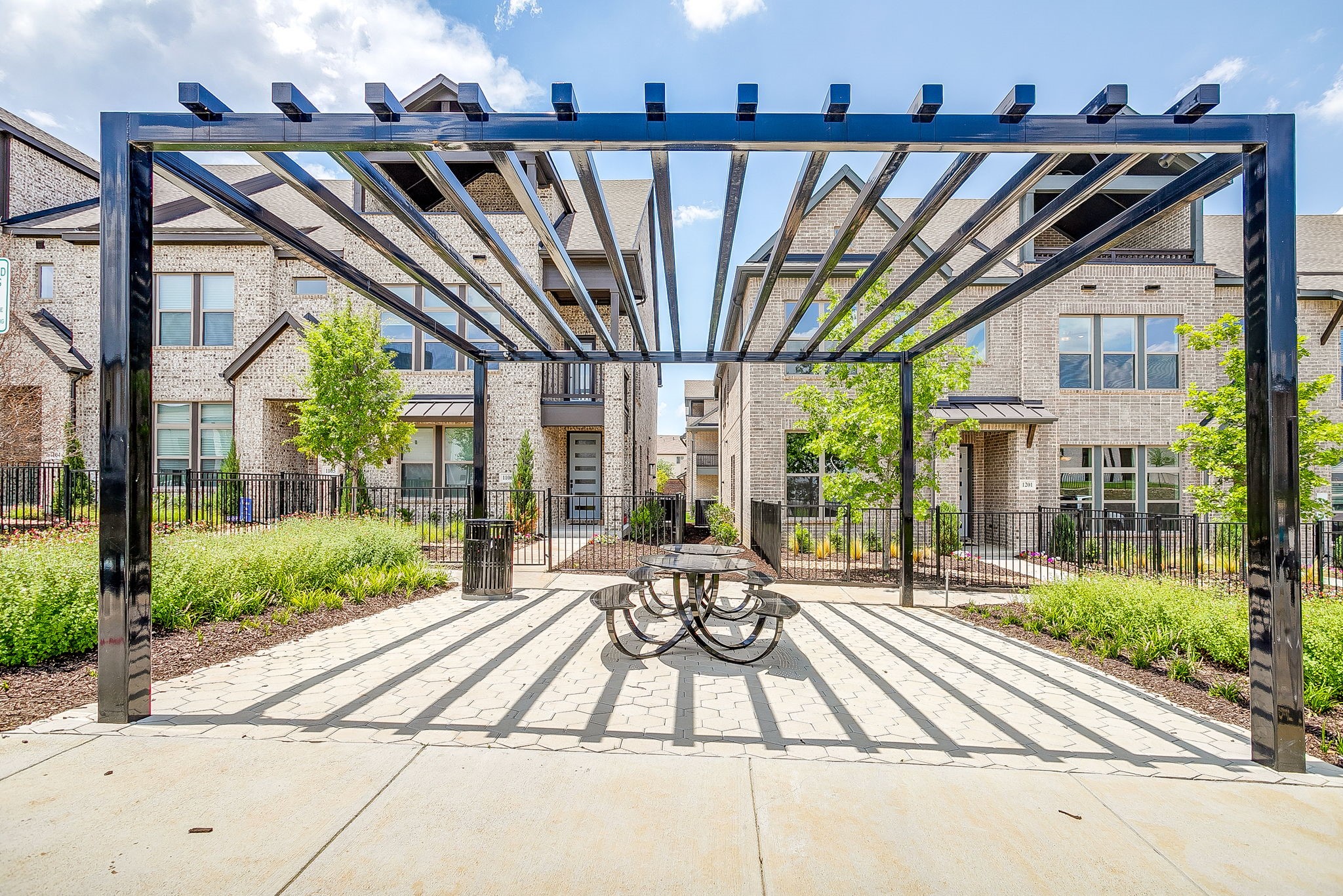 4843 Fuller Court Irving TX 75038
