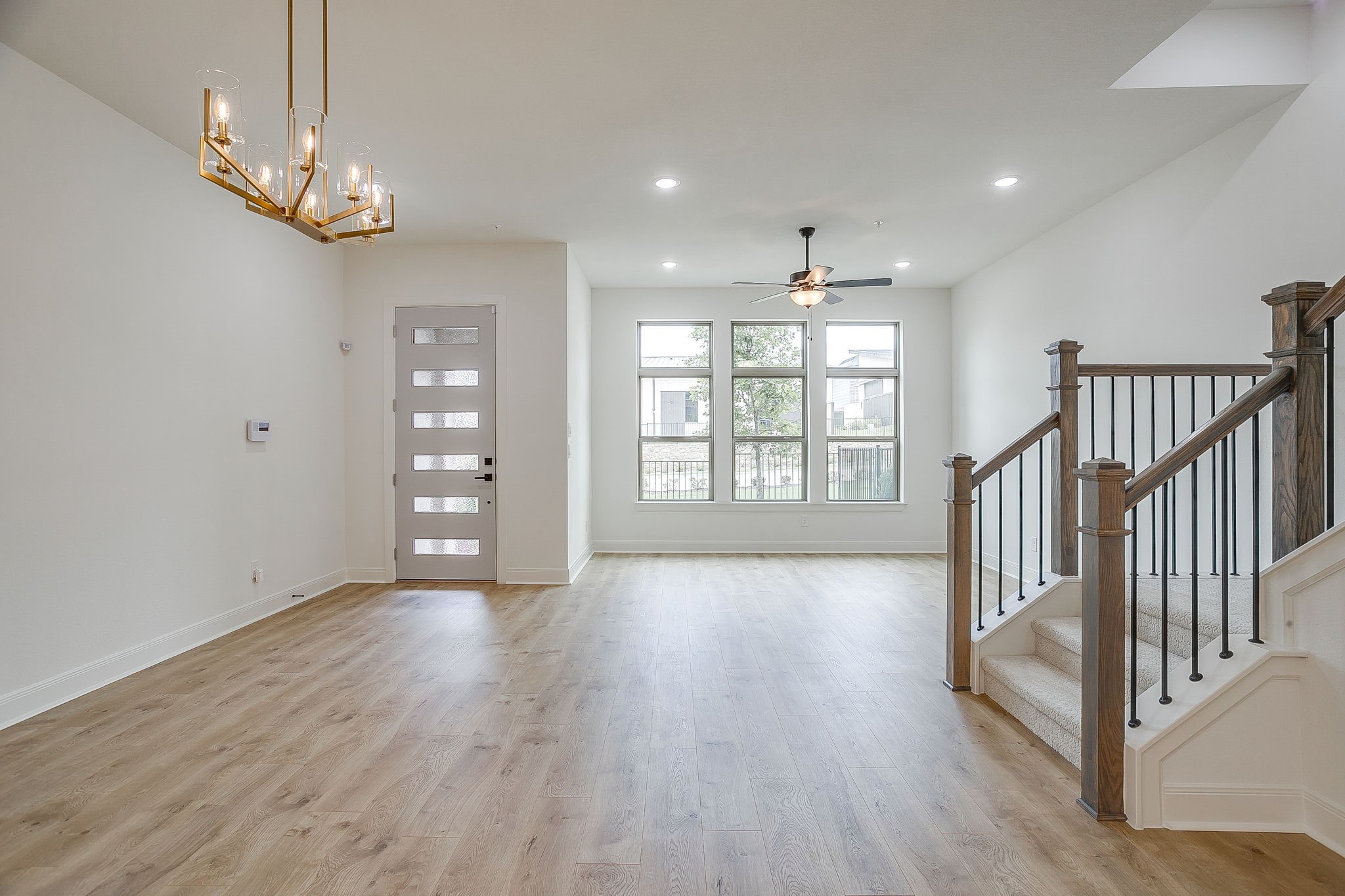 4843 Fuller Court Irving TX 75038