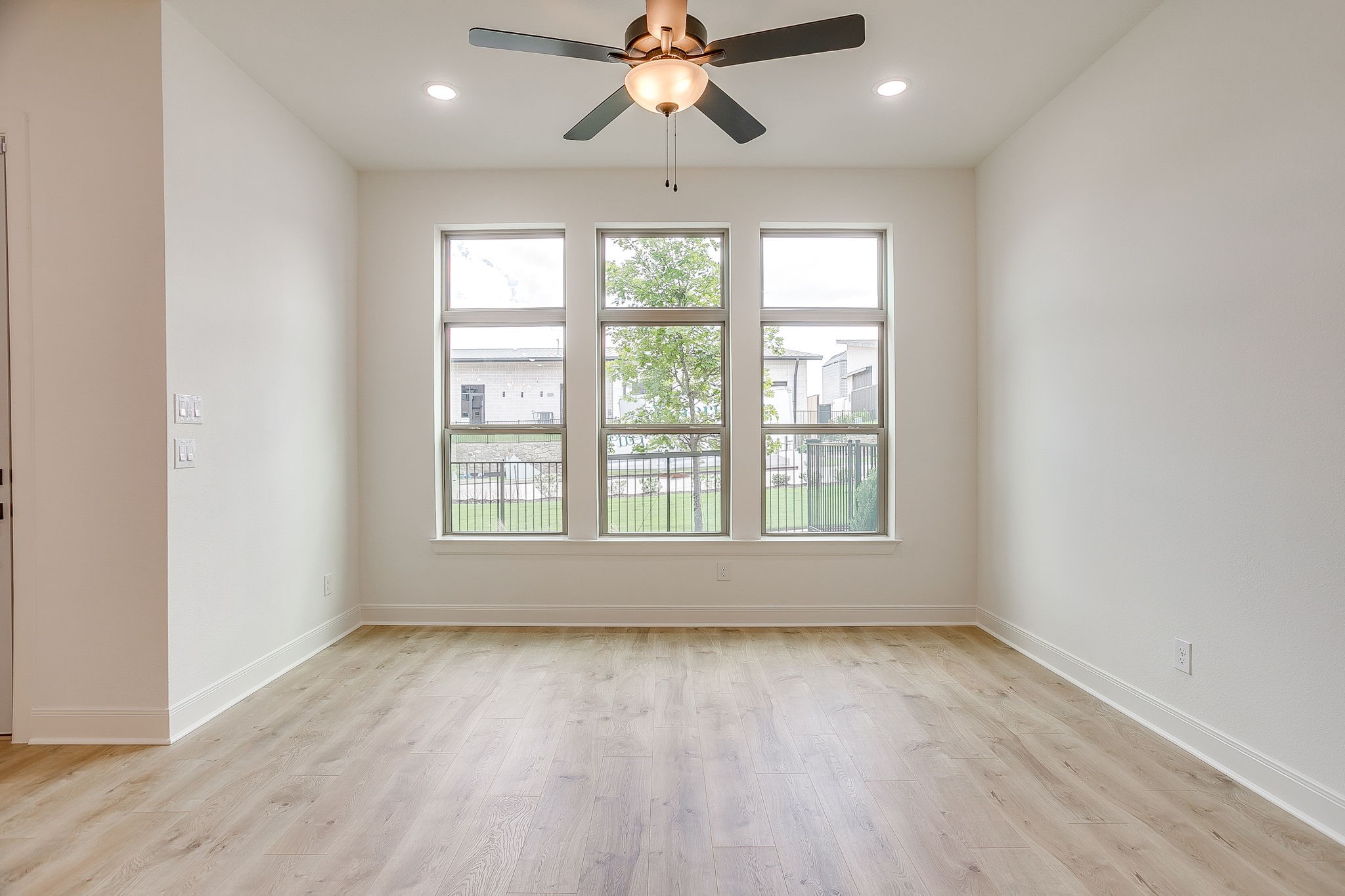 4843 Fuller Court Irving TX 75038