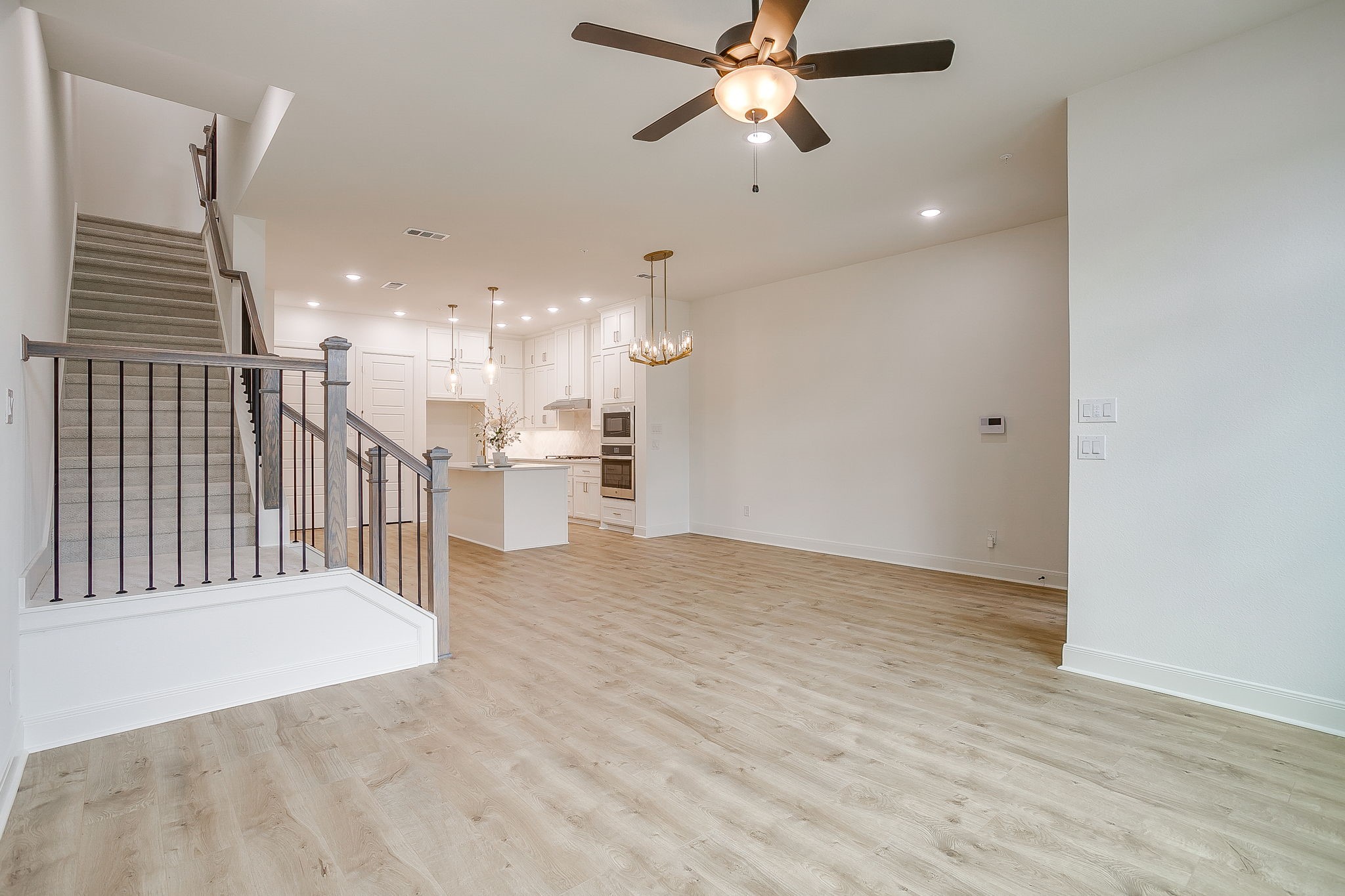 4843 Fuller Court Irving TX 75038