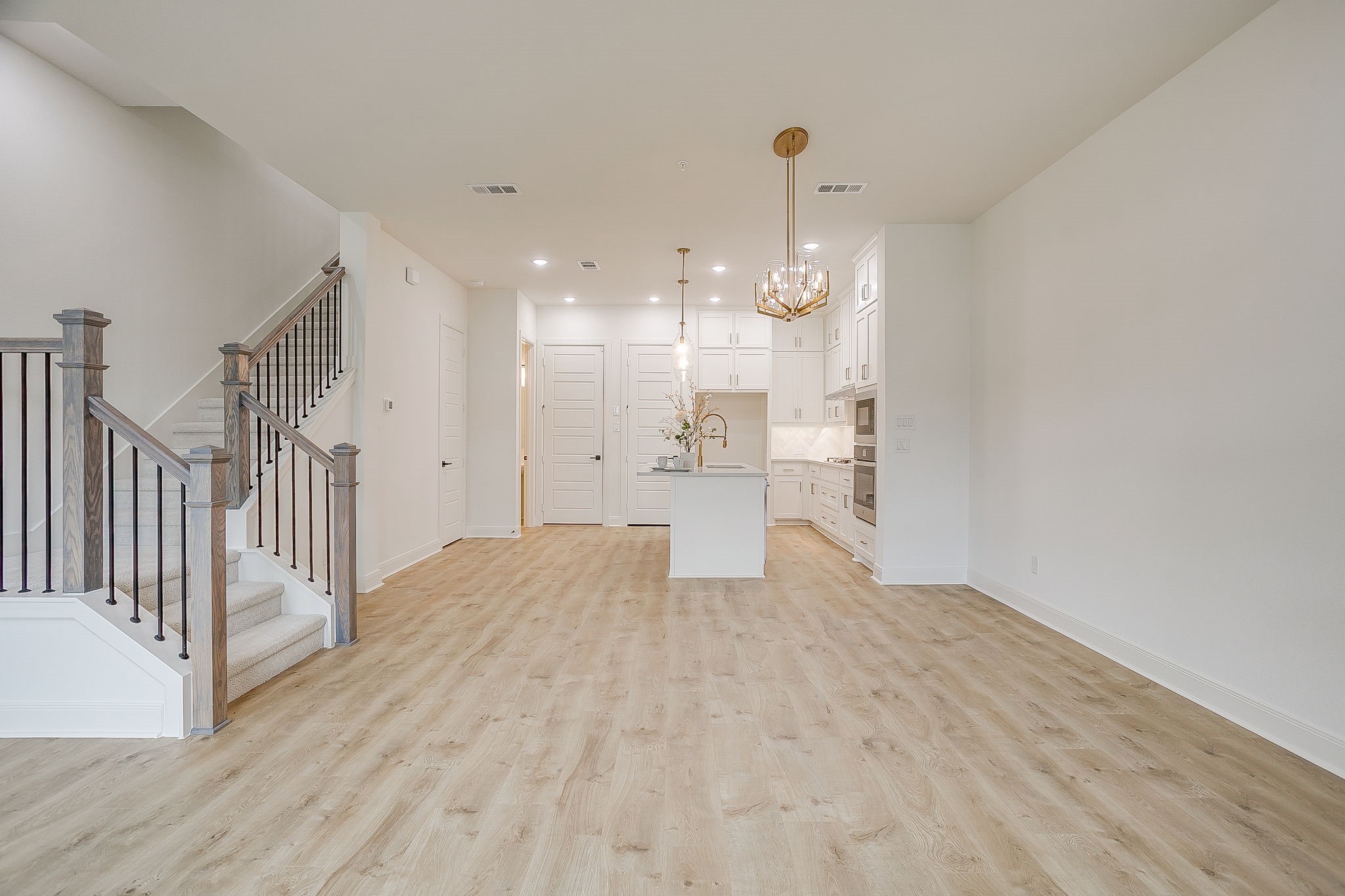 4843 Fuller Court Irving TX 75038